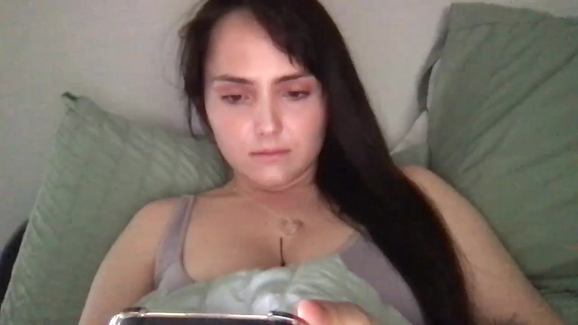 Gallery image thumbnail from Angel444's myfreecams stream on, 03/20/2025, 19:08 image 18 of 20