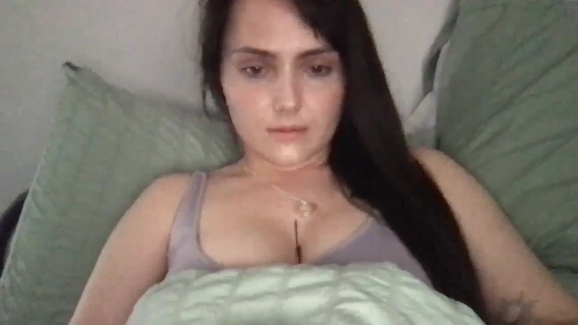 Gallery image thumbnail from Angel444's myfreecams stream on, 03/20/2025, 19:08 image 19 of 20