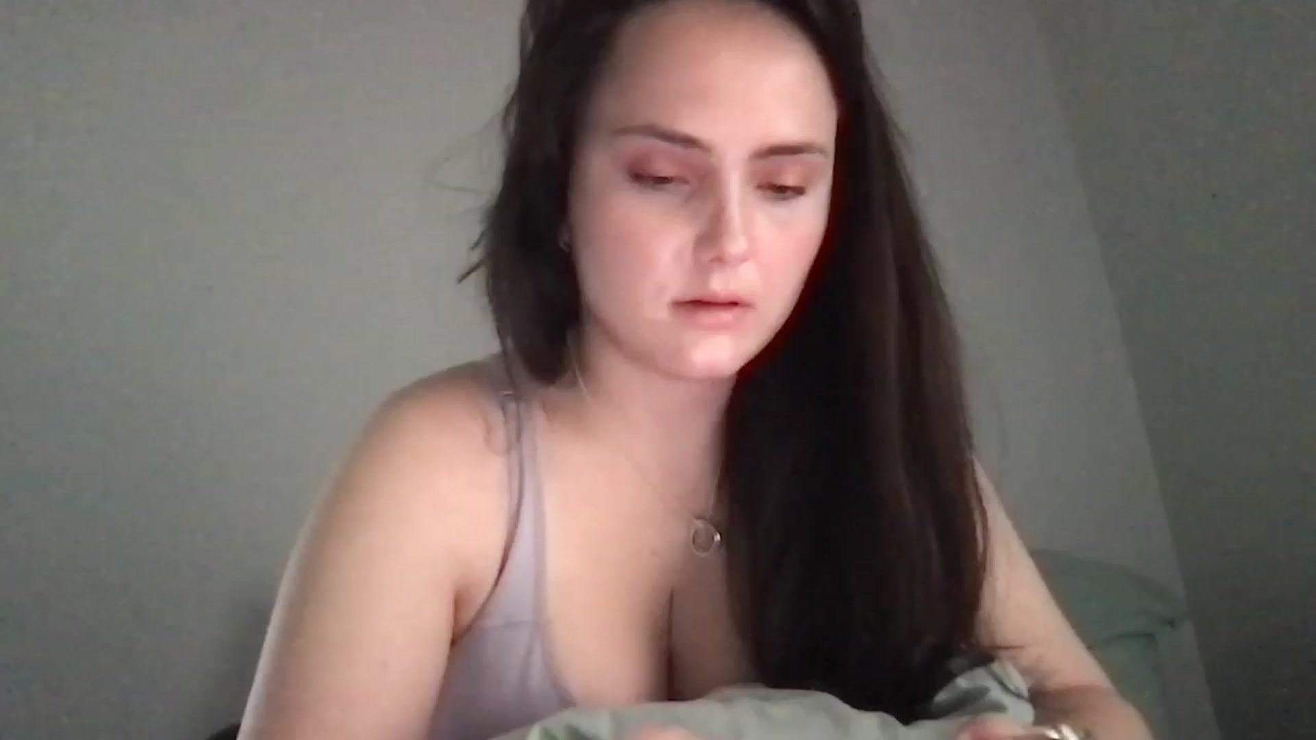 Gallery image thumbnail from Angel444's myfreecams stream on, 03/20/2025, 19:08 image 3 of 20