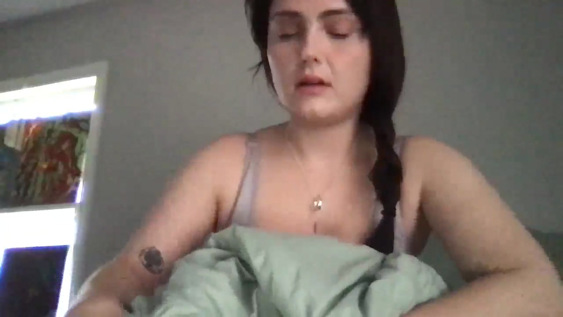 Gallery image thumbnail from Angel444's myfreecams stream on, 03/20/2025, 19:08 image 9 of 20