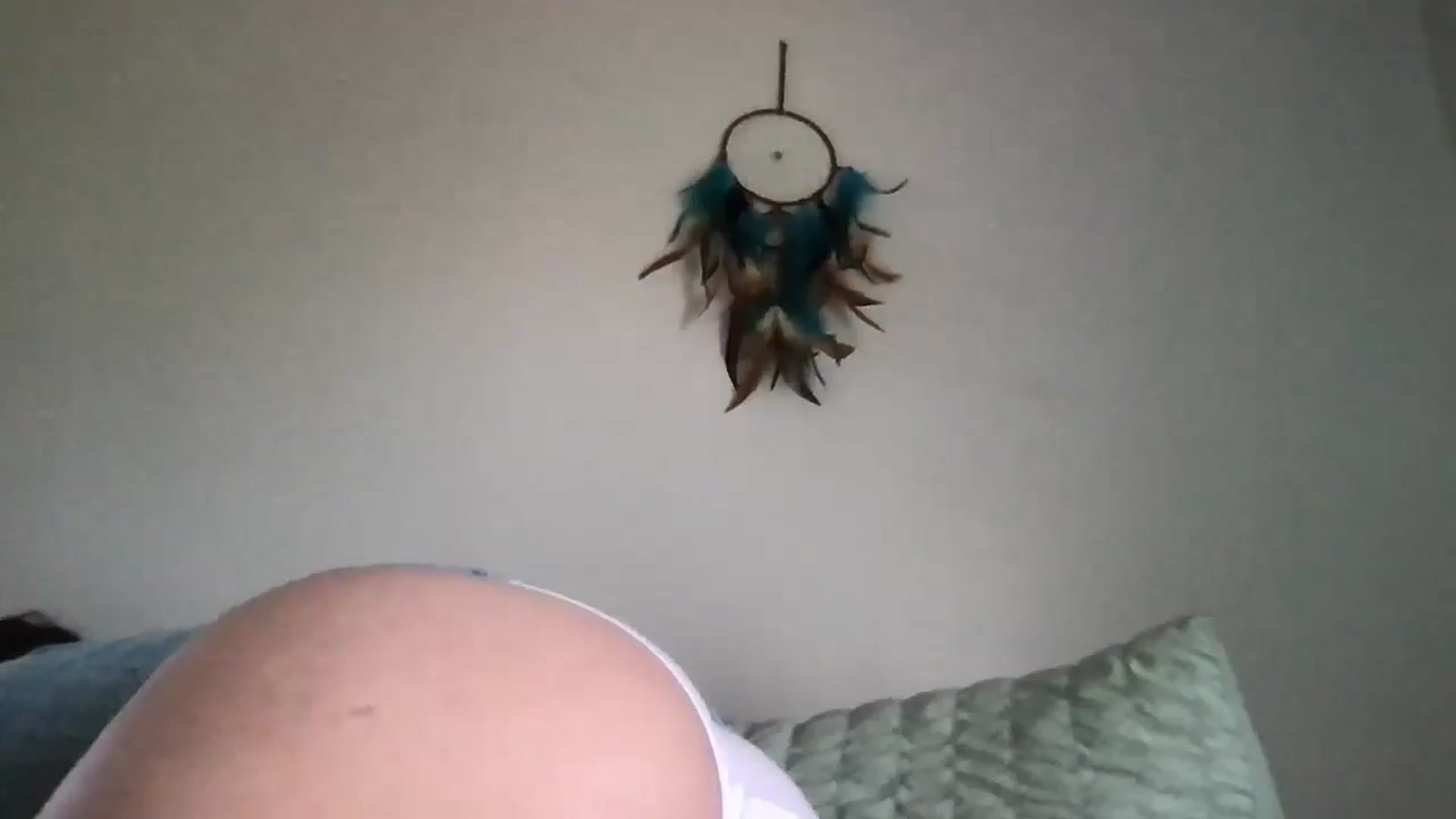 Gallery image thumbnail from Angel444's myfreecams stream on, 03/21/2025, 14:22 image 4 of 20