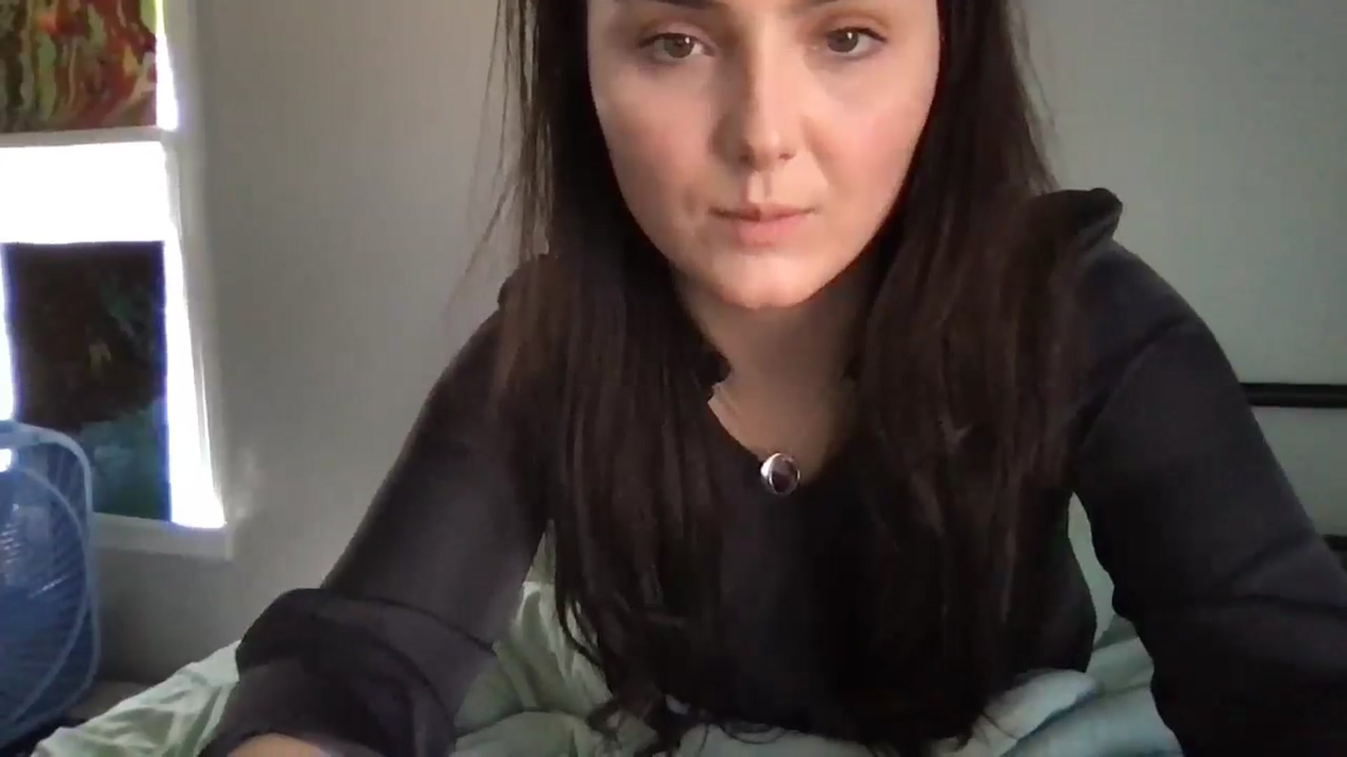 Gallery image thumbnail from Angel444's myfreecams stream on, 03/22/2025, 21:03 image 3 of 20
