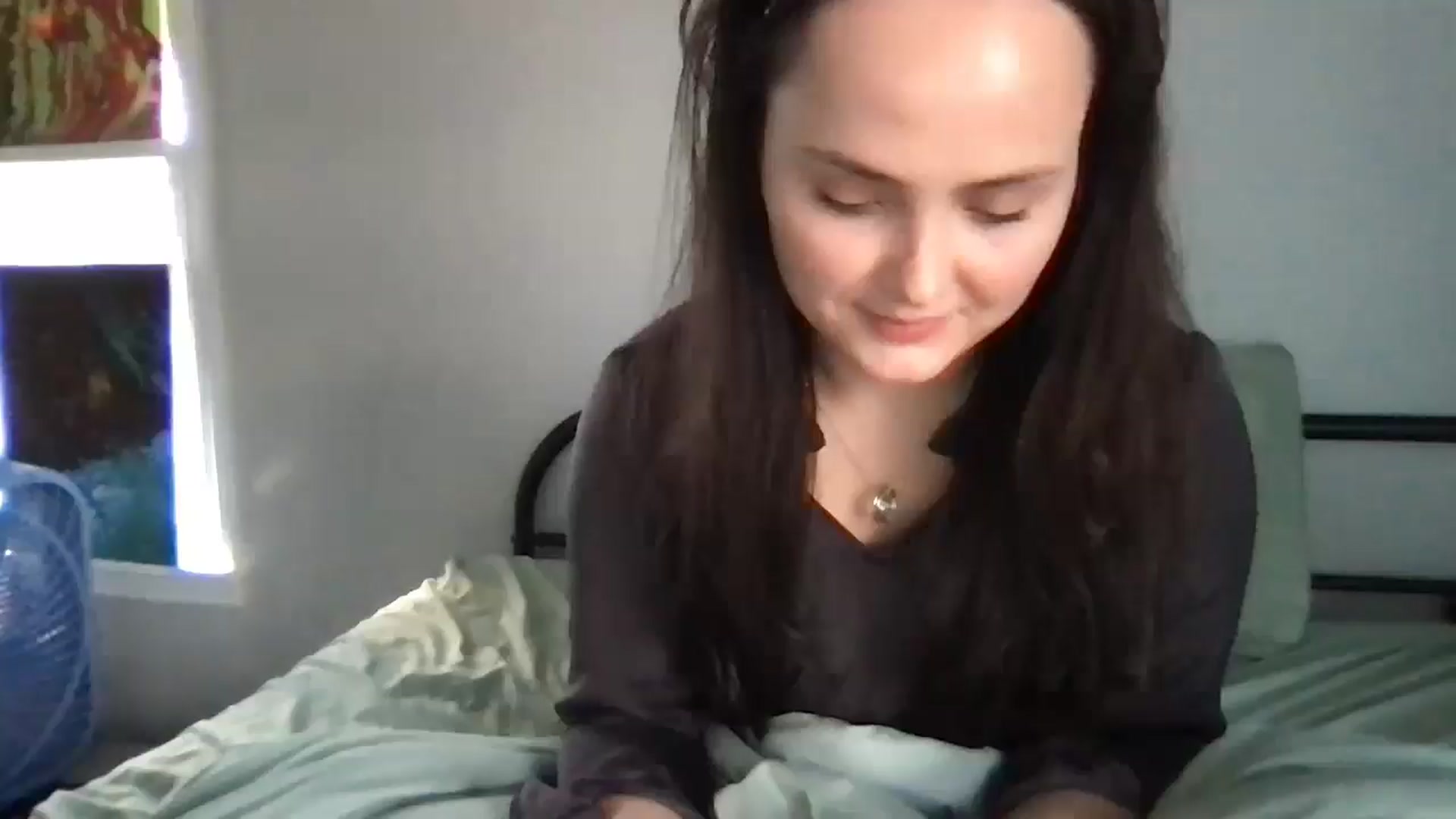 Gallery image thumbnail from Angel444's myfreecams stream on, 03/22/2025, 21:03 image 9 of 20