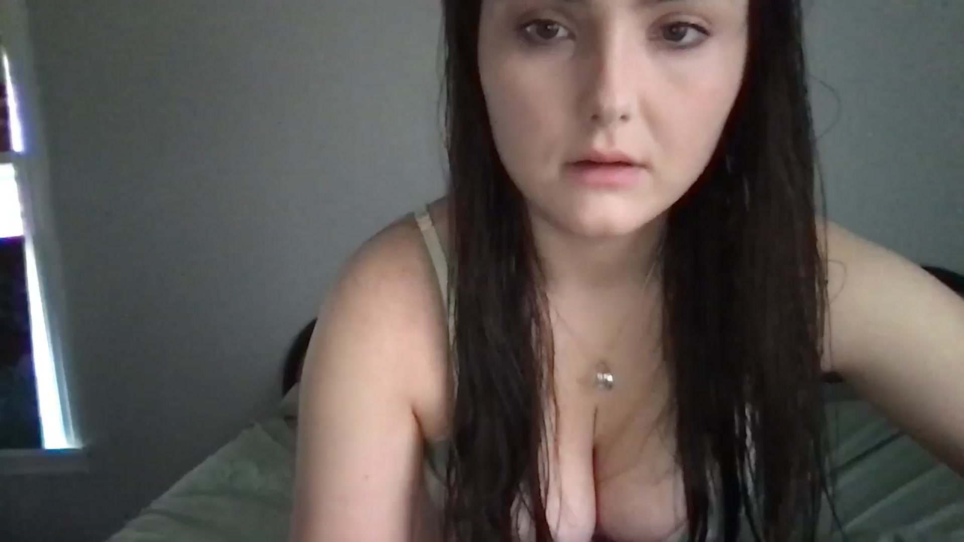 Gallery image thumbnail from Angel444's myfreecams stream on, 03/23/2025, 13:23 image 20 of 20