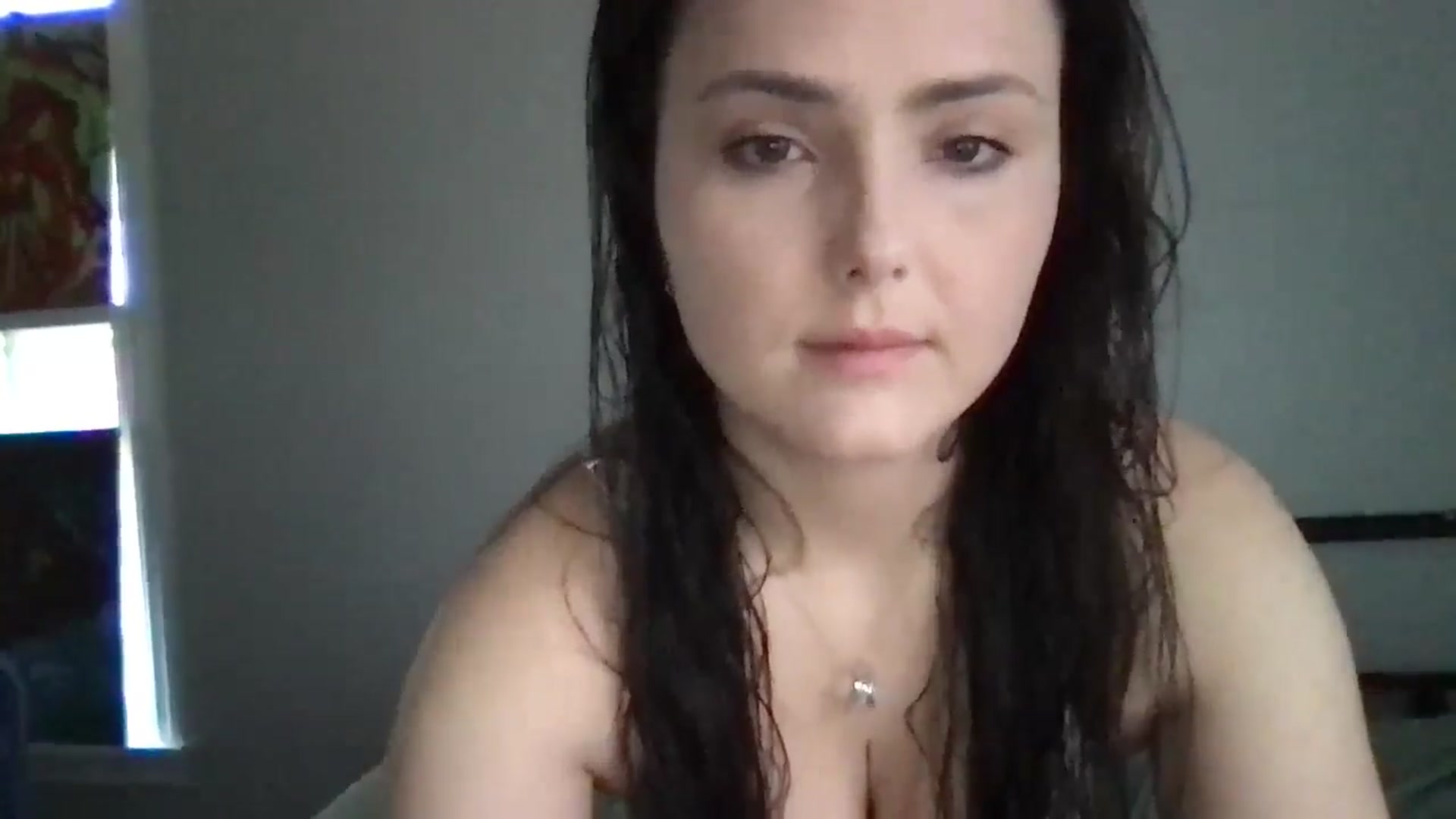 Gallery image thumbnail from Angel444's myfreecams stream on, 03/23/2025, 13:23 image 11 of 20