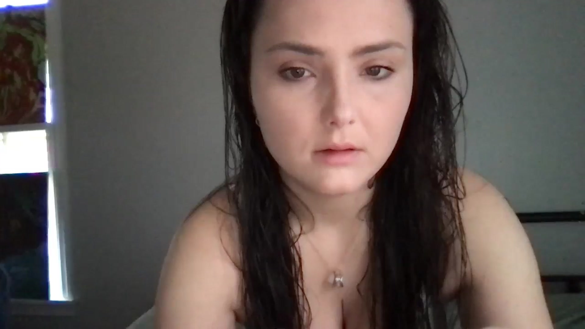 Gallery image thumbnail from Angel444's myfreecams stream on, 03/23/2025, 13:23 image 10 of 20