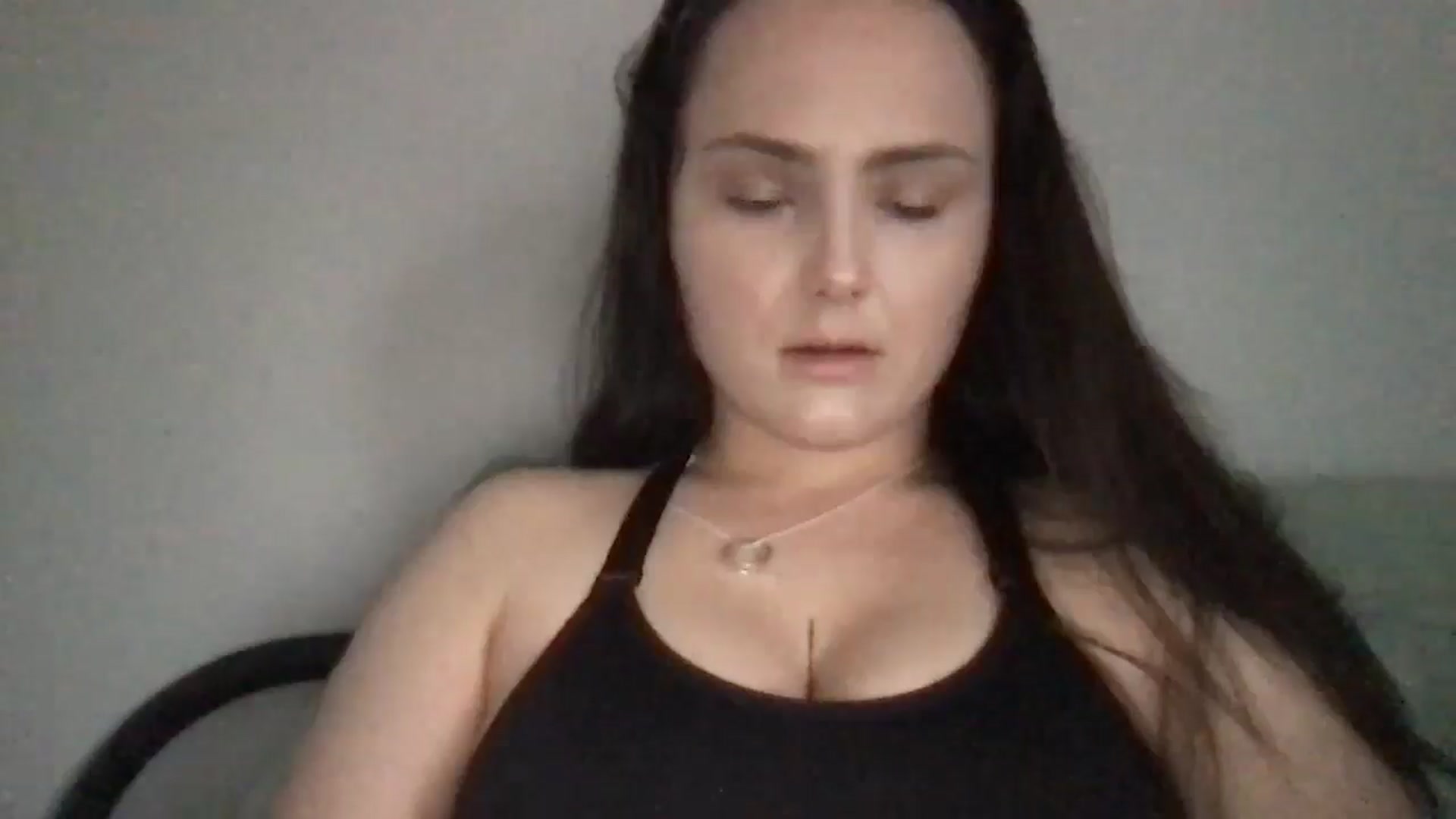 Gallery image thumbnail from Angel444's myfreecams stream on, 03/23/2025, 14:33 image 5 of 20