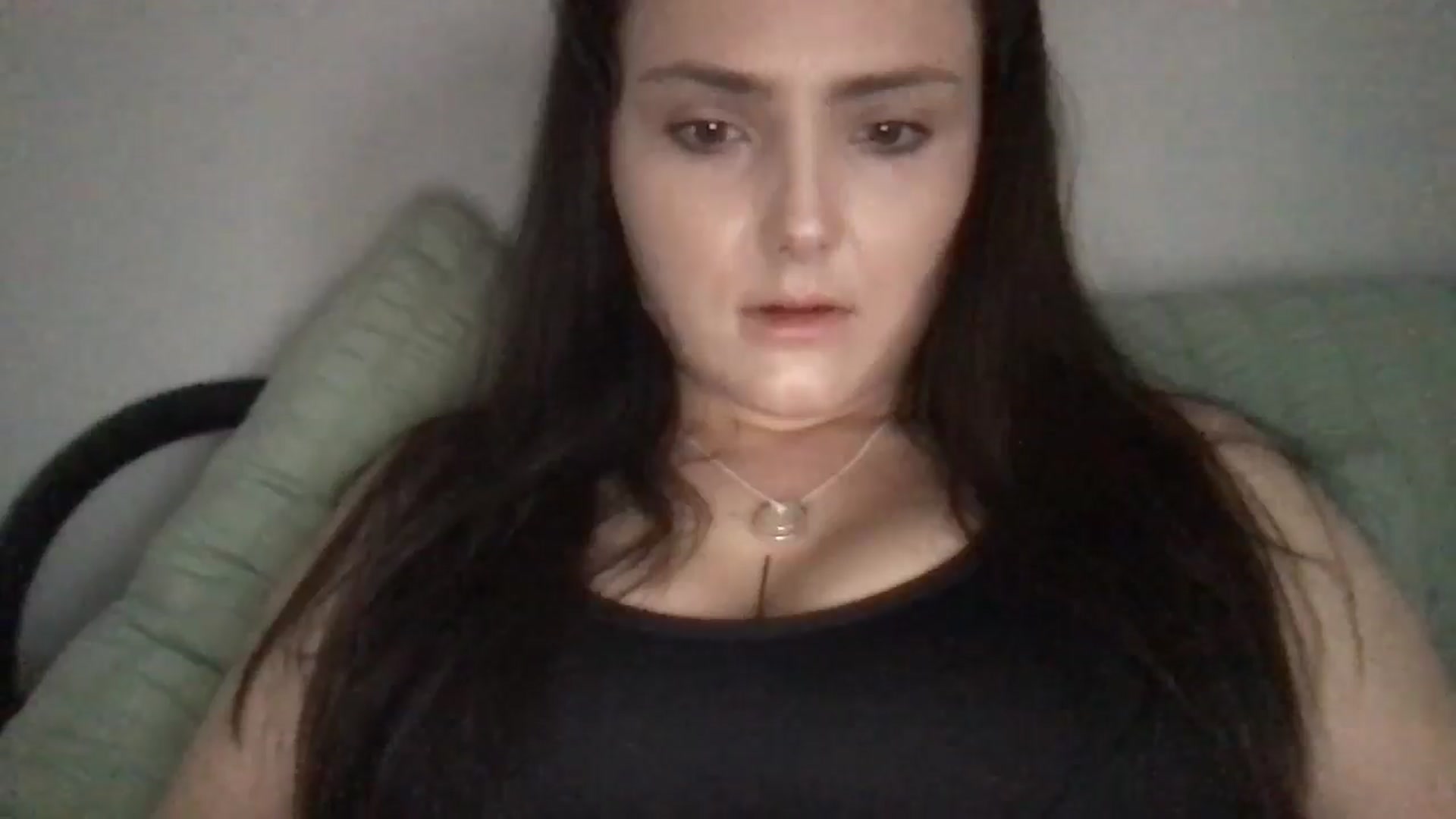 Gallery image thumbnail from Angel444's myfreecams stream on, 03/23/2025, 14:33 image 19 of 20