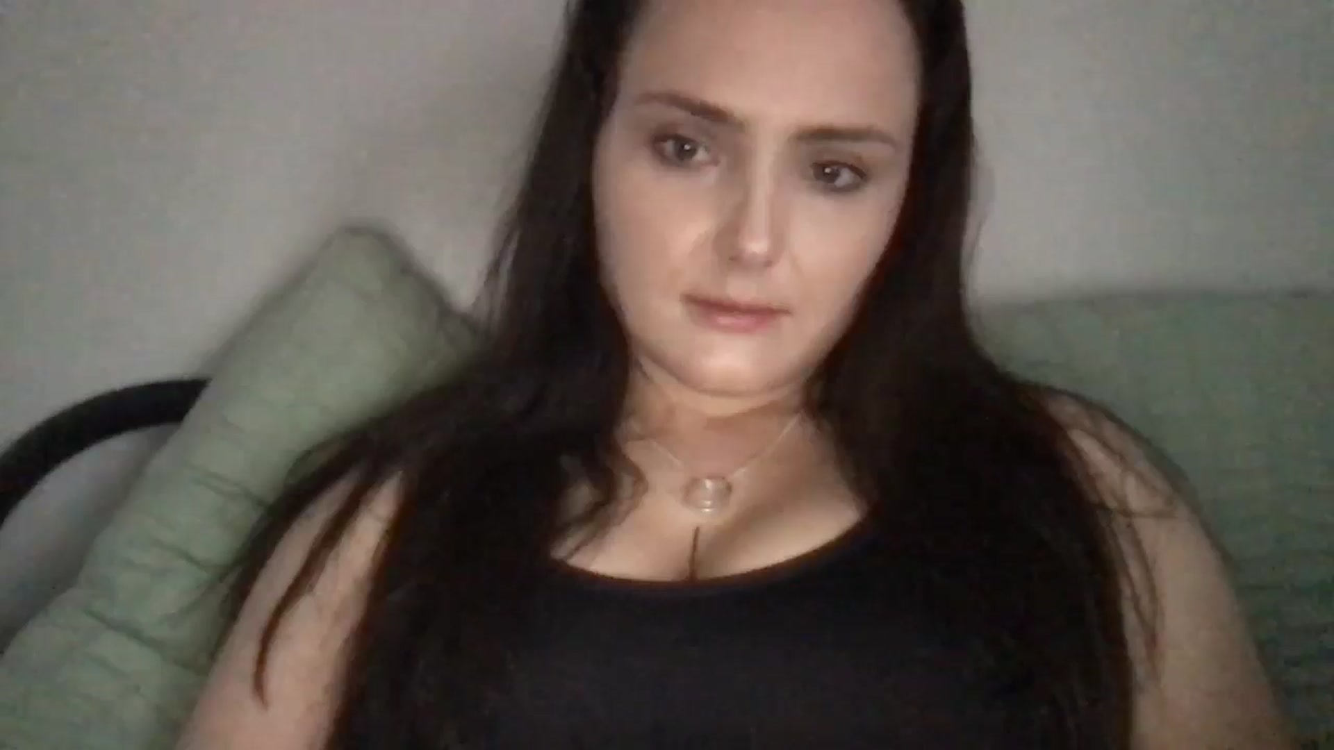 Gallery image thumbnail from Angel444's myfreecams stream on, 03/23/2025, 14:33 image 13 of 20
