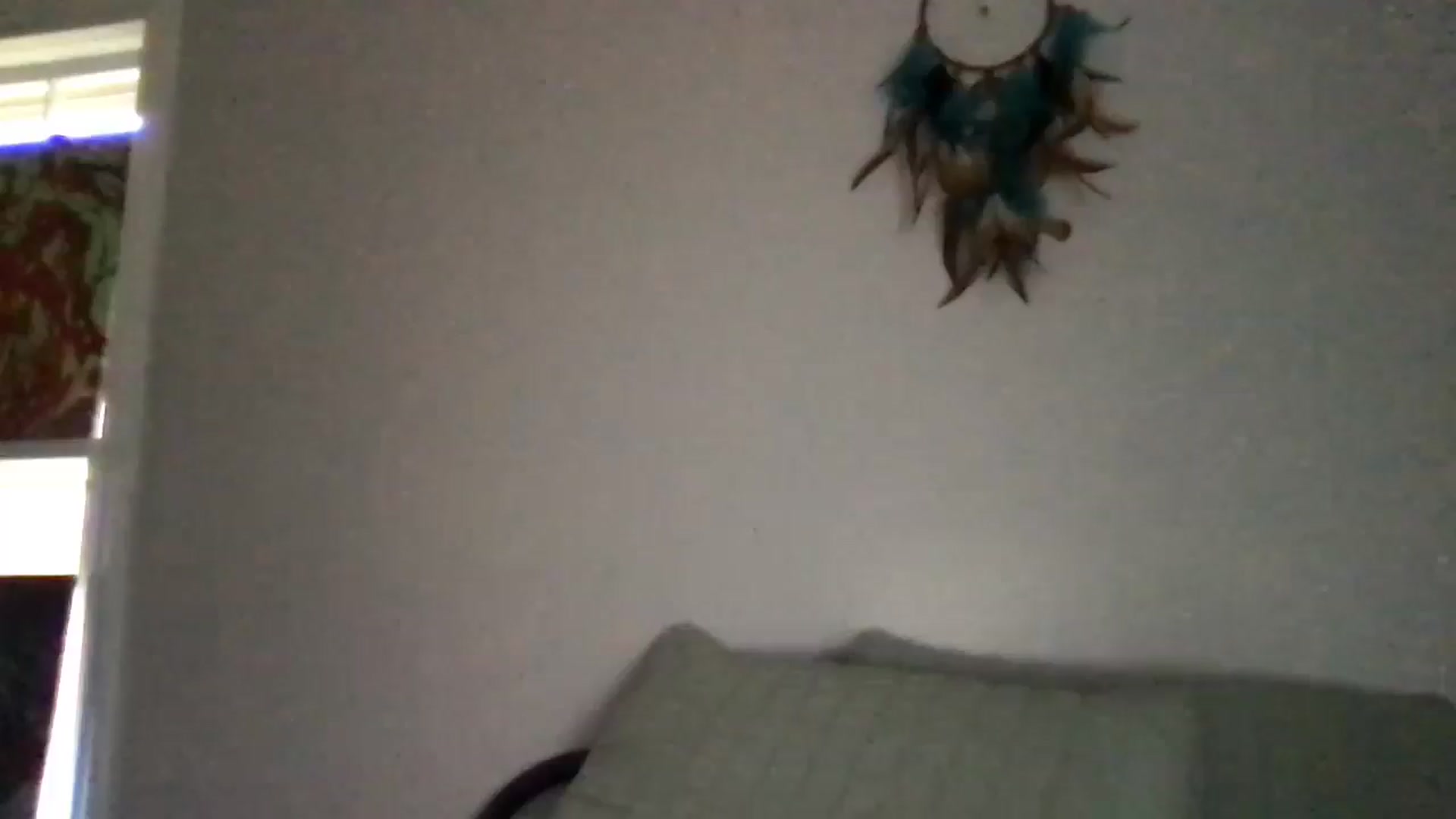 Gallery image thumbnail from Angel444's myfreecams stream on, 03/23/2025, 14:33 image 3 of 20