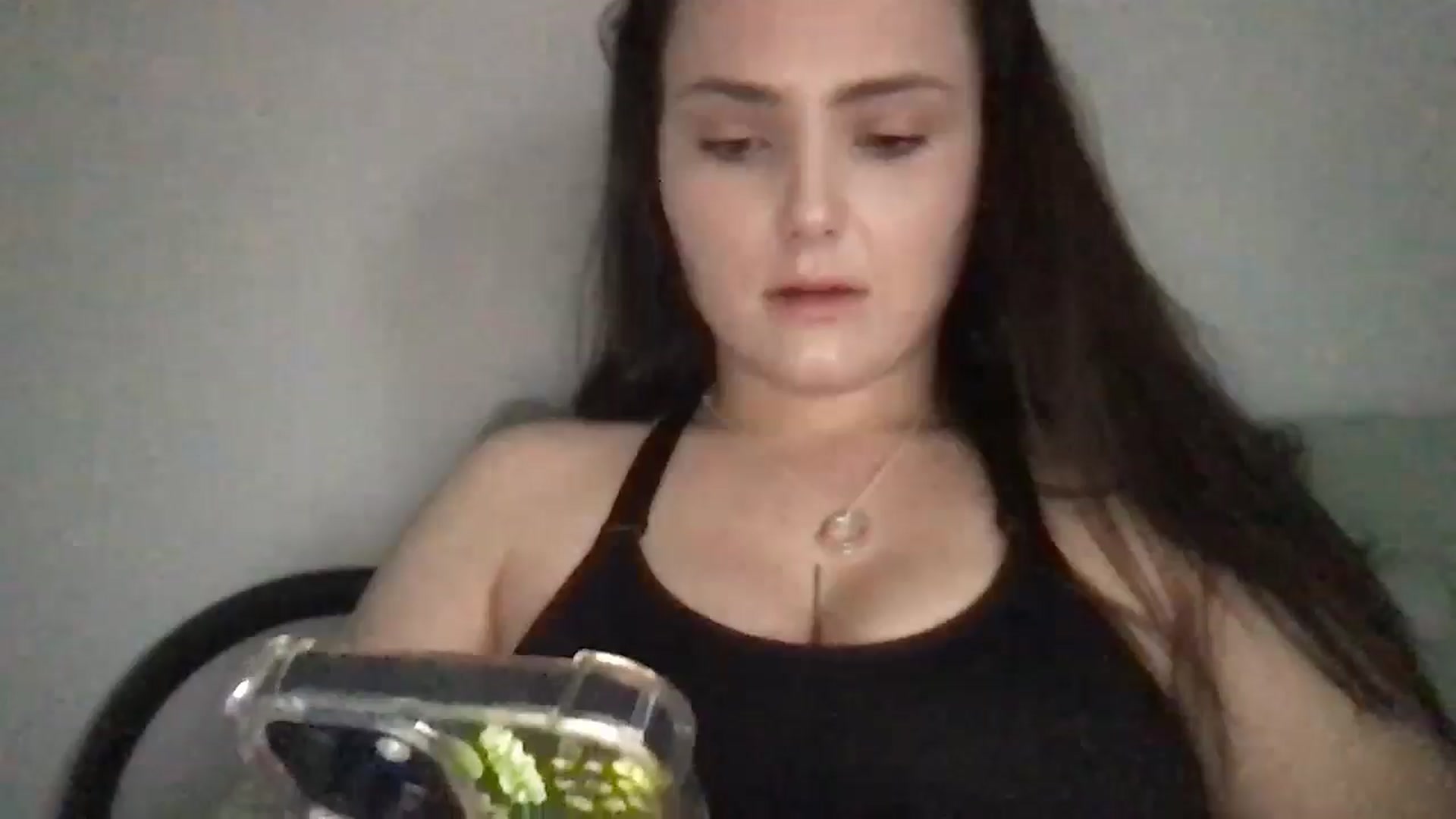 Gallery image thumbnail from Angel444's myfreecams stream on, 03/23/2025, 14:33 image 6 of 20