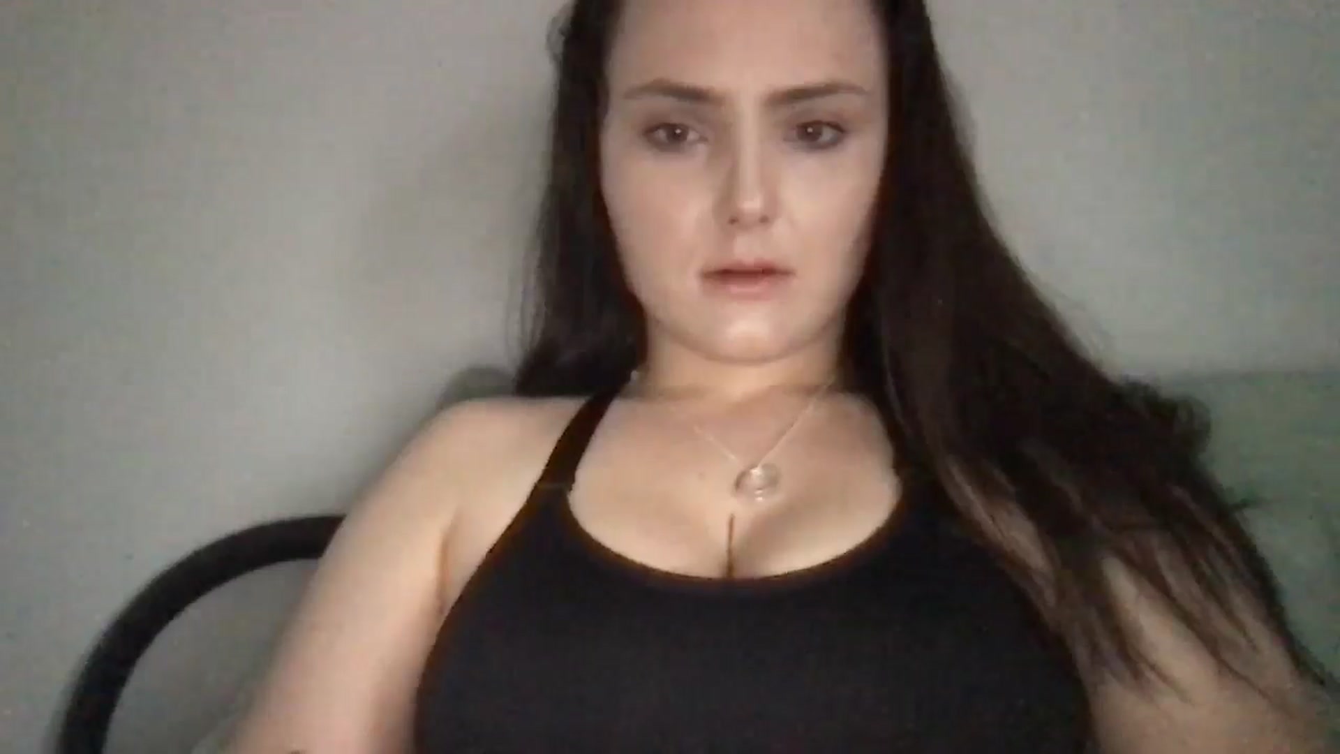 Gallery image thumbnail from Angel444's myfreecams stream on, 03/23/2025, 14:33 image 9 of 20
