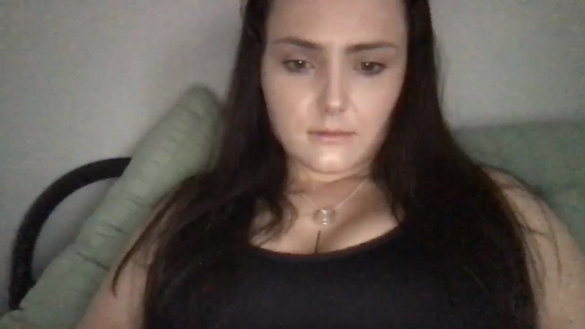 Gallery image thumbnail from Angel444's myfreecams stream on, 03/23/2025, 14:33 image 20 of 20