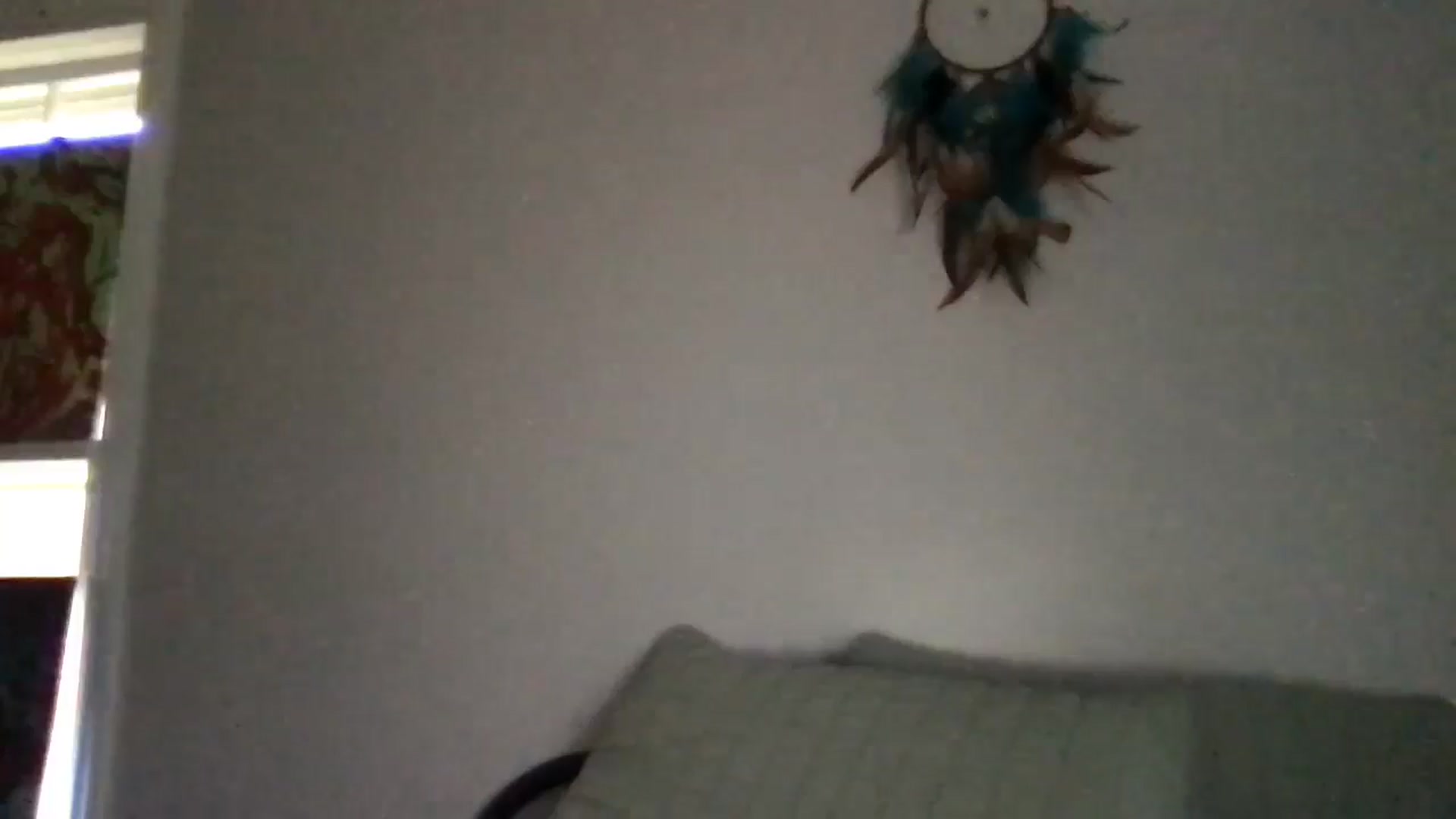 Gallery image thumbnail from Angel444's myfreecams stream on, 03/23/2025, 14:33 image 4 of 20