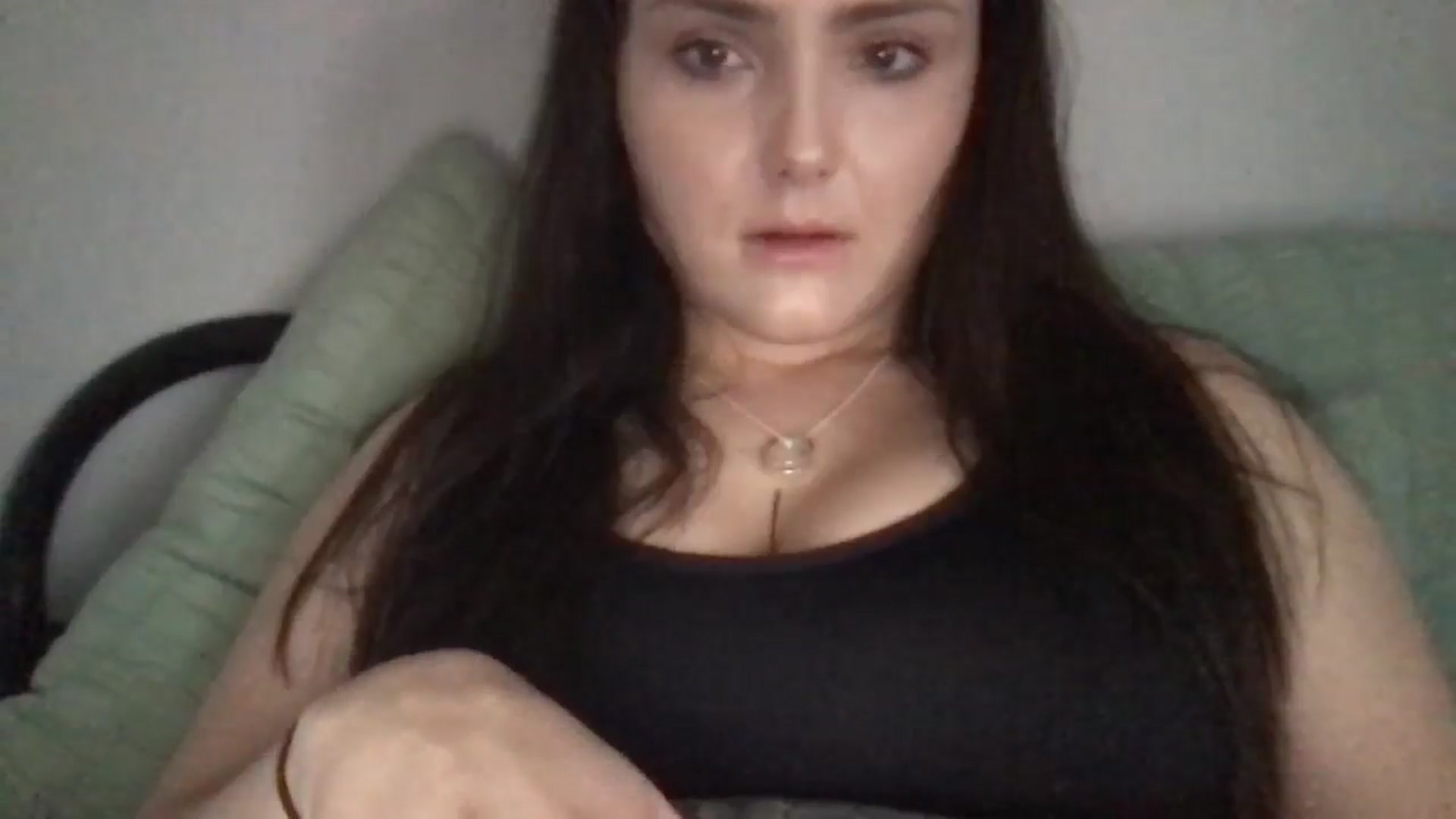 Gallery image thumbnail from Angel444's myfreecams stream on, 03/23/2025, 14:33 image 16 of 20