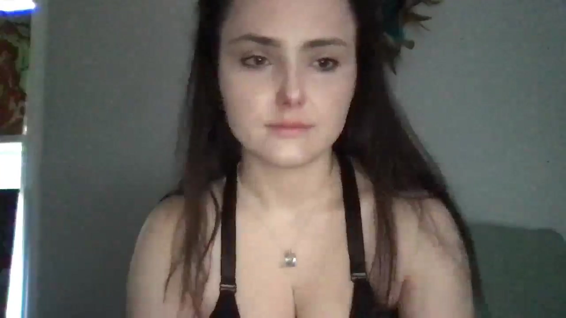 Gallery image thumbnail from Angel444's myfreecams stream on, 03/23/2025, 14:33 image 2 of 20