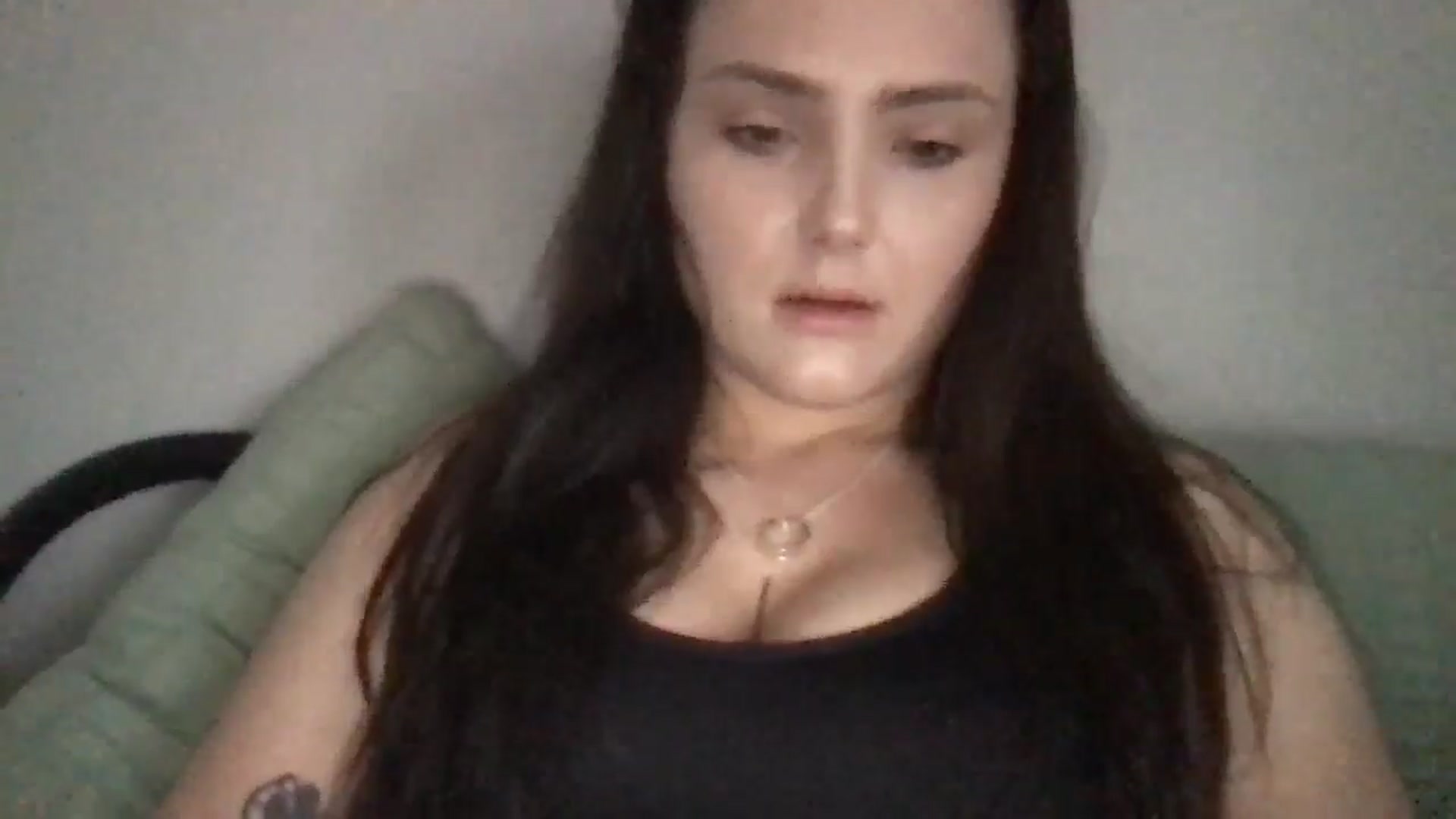 Gallery image thumbnail from Angel444's myfreecams stream on, 03/23/2025, 14:33 image 11 of 20