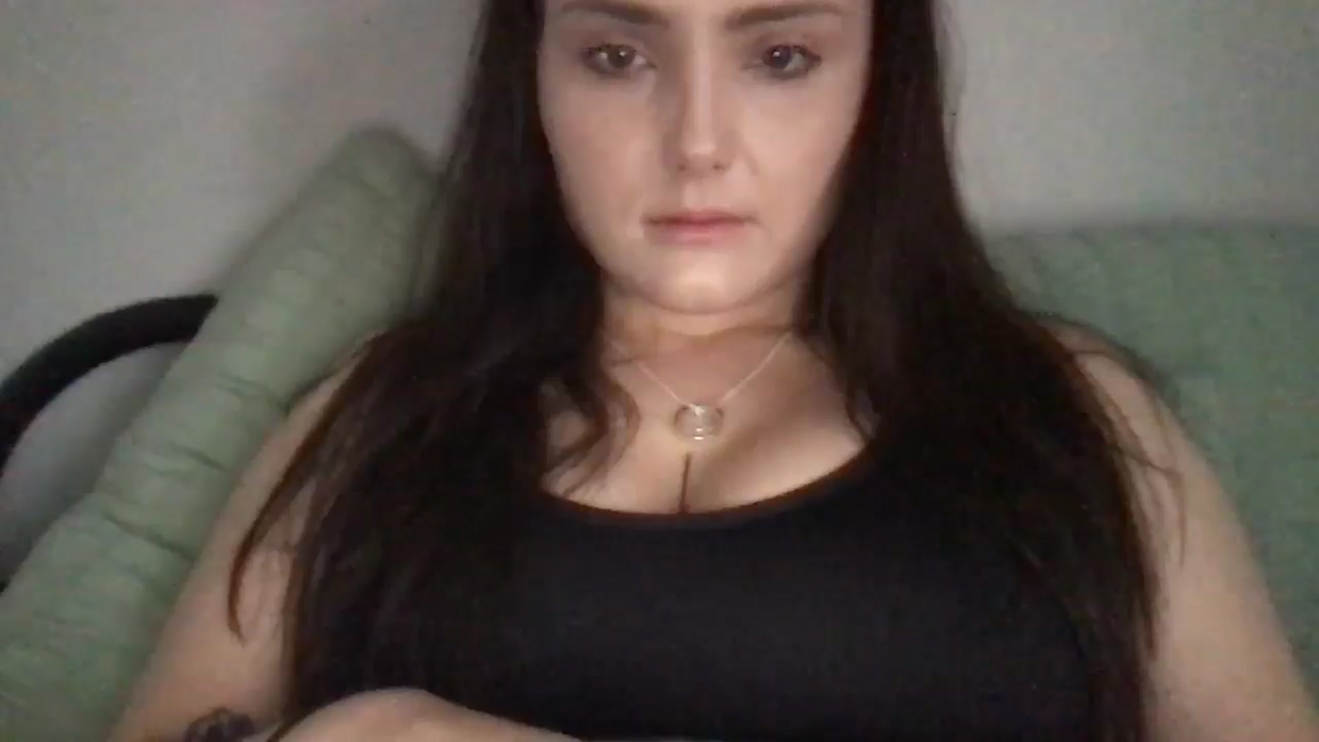 Gallery image thumbnail from Angel444's myfreecams stream on, 03/23/2025, 14:33 image 14 of 20