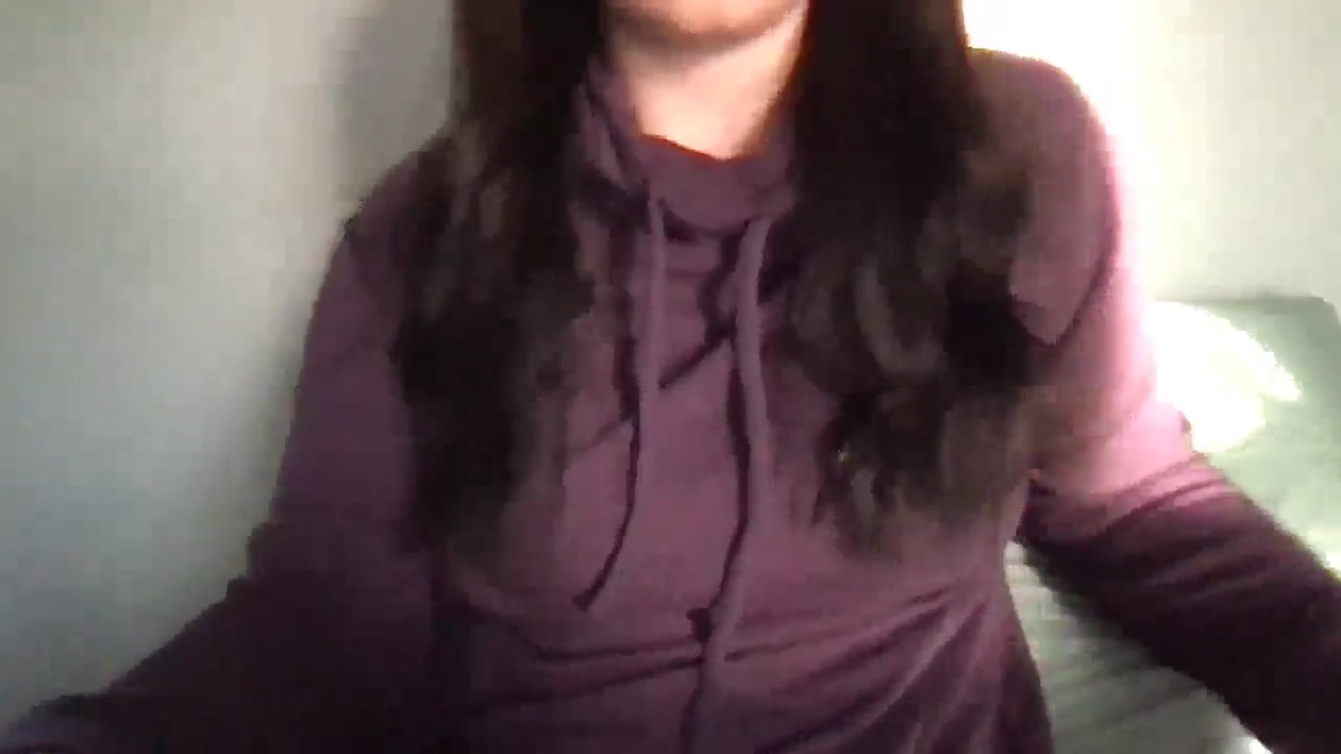 Gallery image thumbnail from Angel444's myfreecams stream on, 03/24/2025, 12:47 image 9 of 20