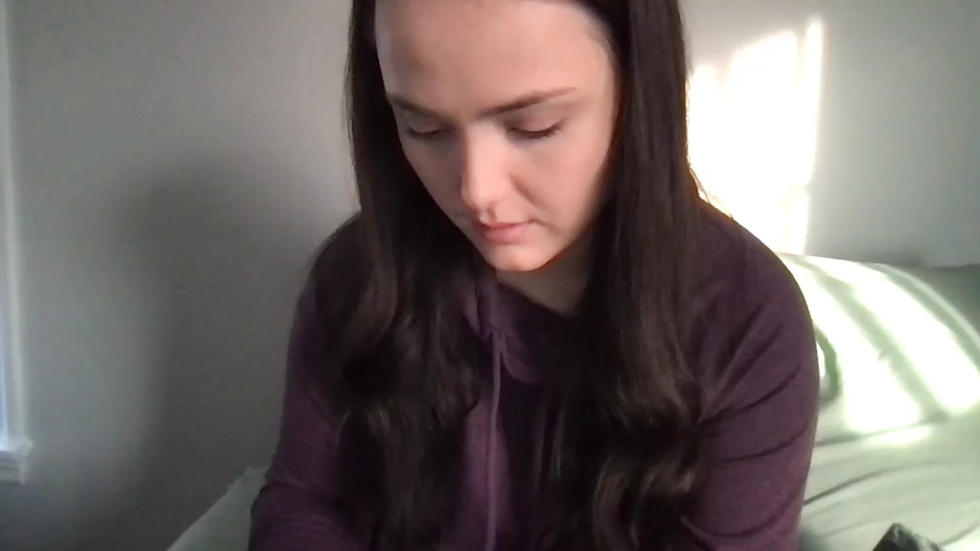 Gallery image thumbnail from Angel444's myfreecams stream on, 03/24/2025, 12:47 image 17 of 20