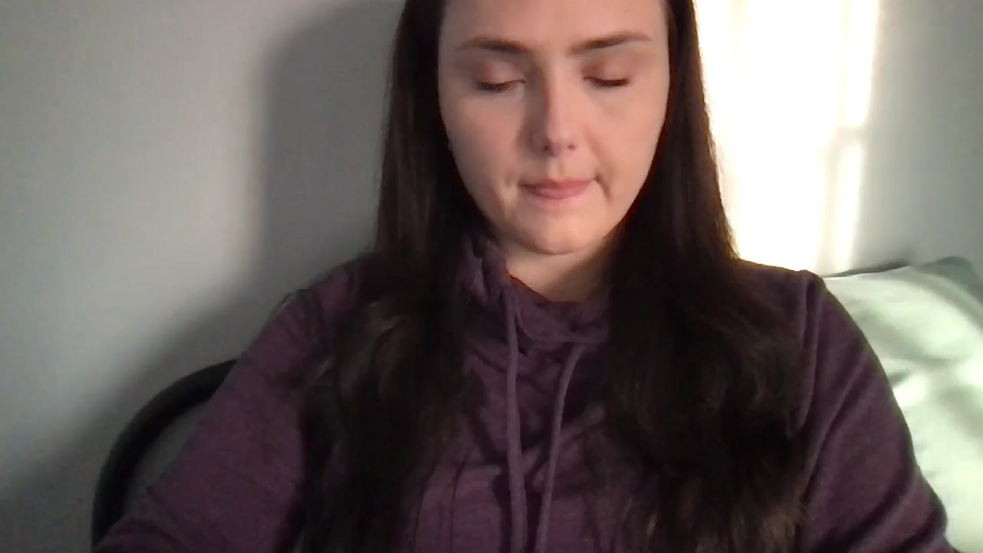 Gallery image thumbnail from Angel444's myfreecams stream on, 03/24/2025, 12:47 image 15 of 20