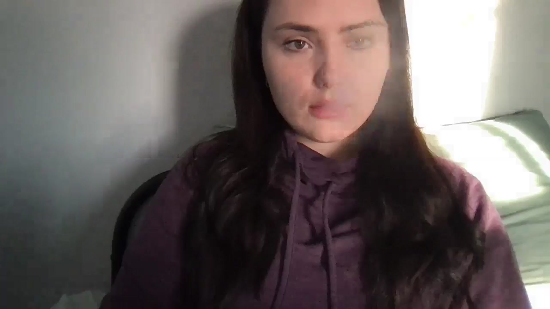 Gallery image thumbnail from Angel444's myfreecams stream on, 03/24/2025, 12:47 image 3 of 20