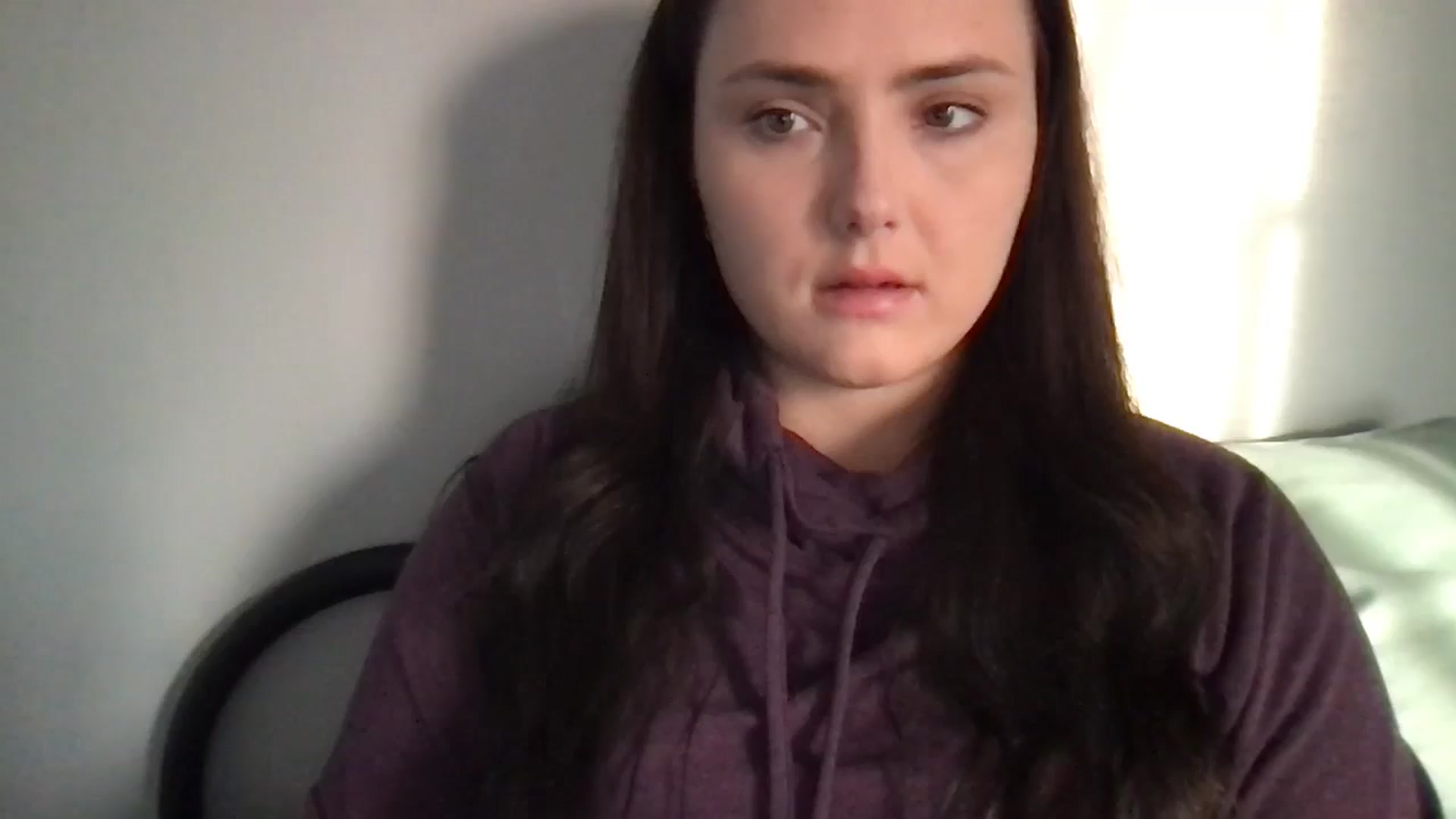Gallery image thumbnail from Angel444's myfreecams stream on, 03/24/2025, 12:47 image 14 of 20