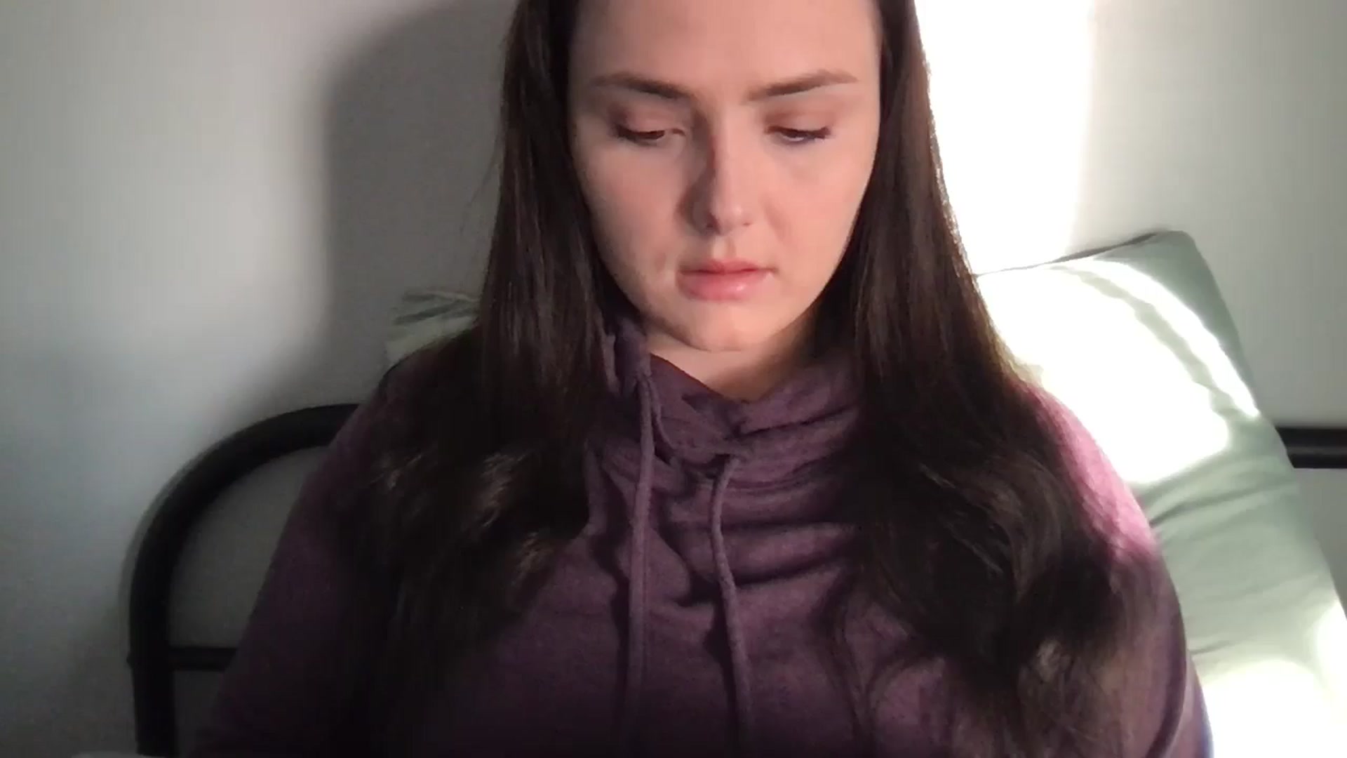 Gallery image thumbnail from Angel444's myfreecams stream on, 03/24/2025, 12:47 image 6 of 20