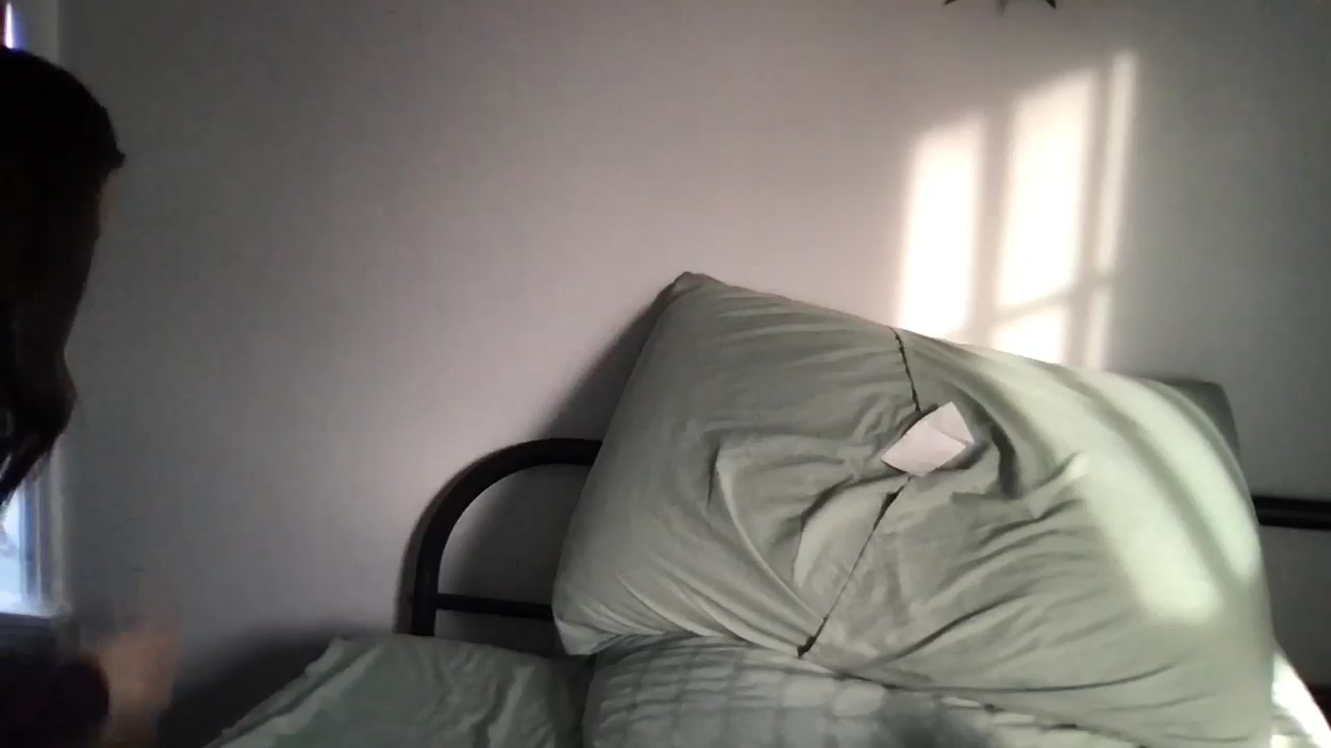 Gallery image thumbnail from Angel444's myfreecams stream on, 03/24/2025, 12:47 image 16 of 20