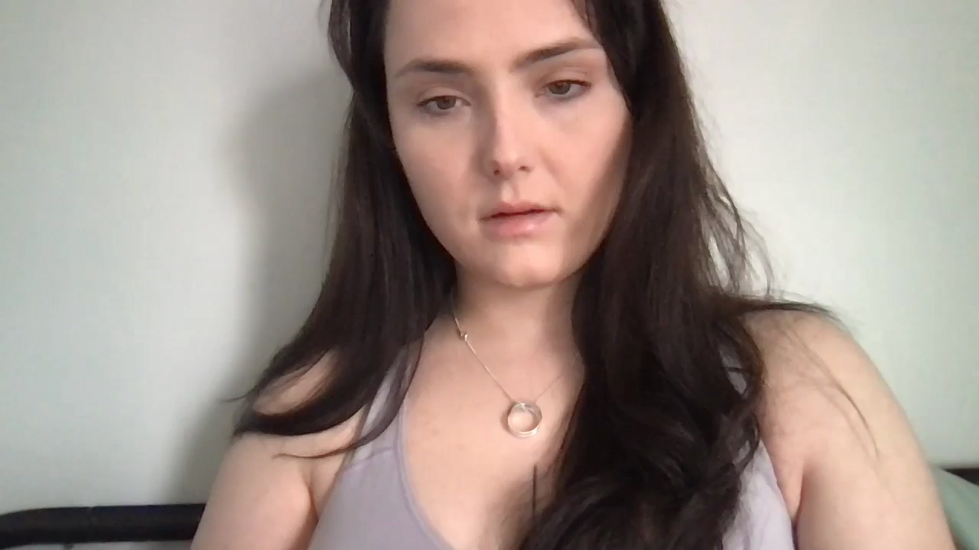 Gallery image thumbnail from Angel444's myfreecams stream on, 03/24/2025, 13:32 image 18 of 20