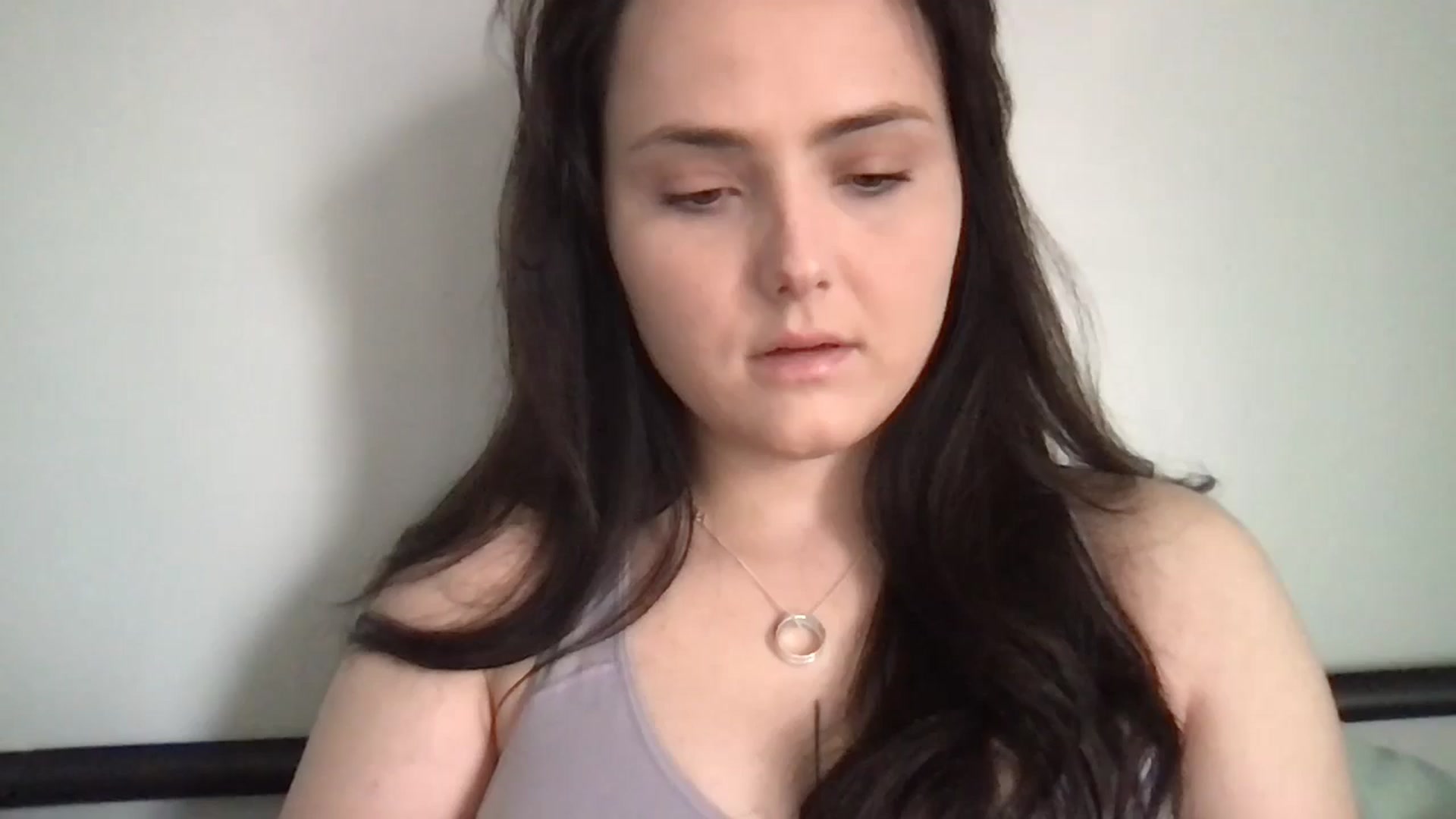 Gallery image thumbnail from Angel444's myfreecams stream on, 03/24/2025, 13:32 image 19 of 20