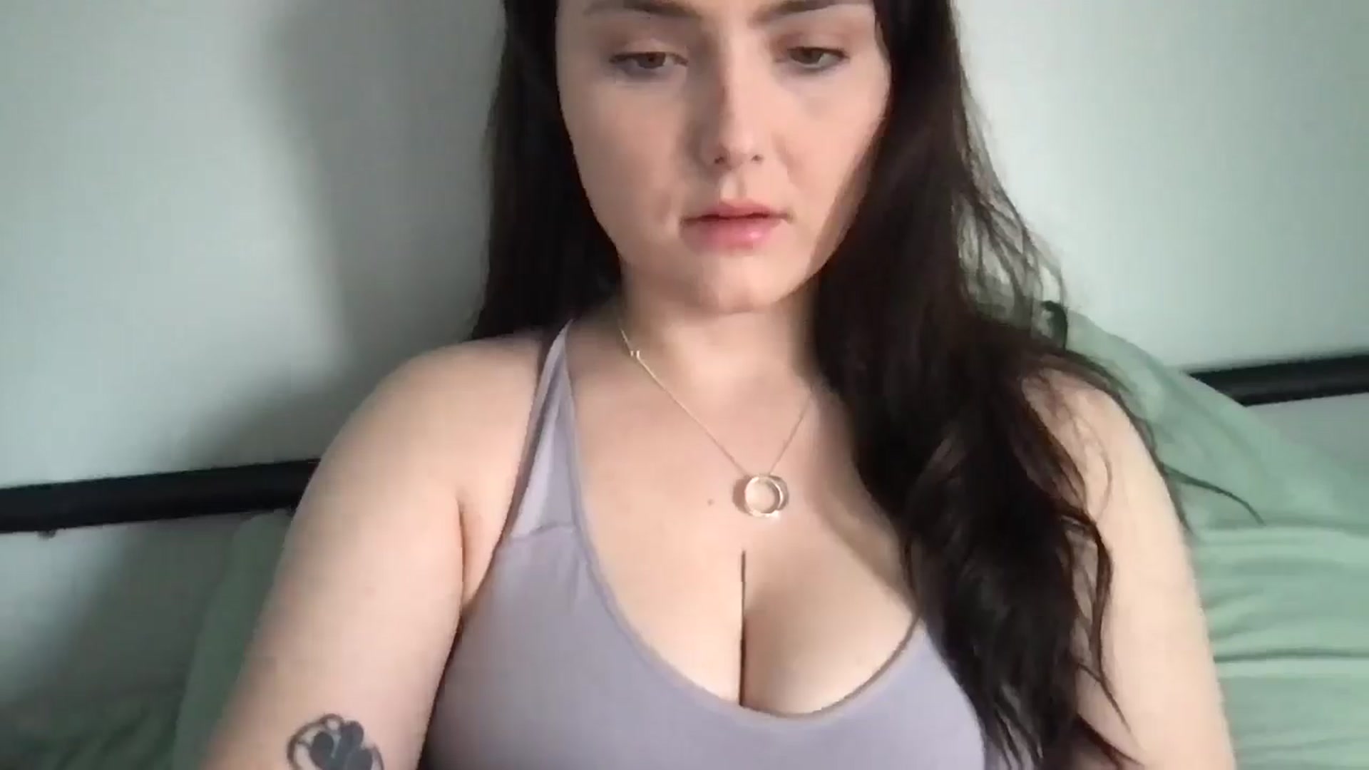 Gallery image thumbnail from Angel444's myfreecams stream on, 03/24/2025, 13:32 image 11 of 20