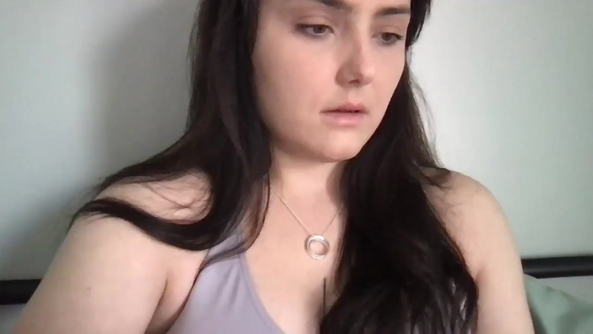 Gallery image thumbnail from Angel444's myfreecams stream on, 03/24/2025, 13:32 image 20 of 20
