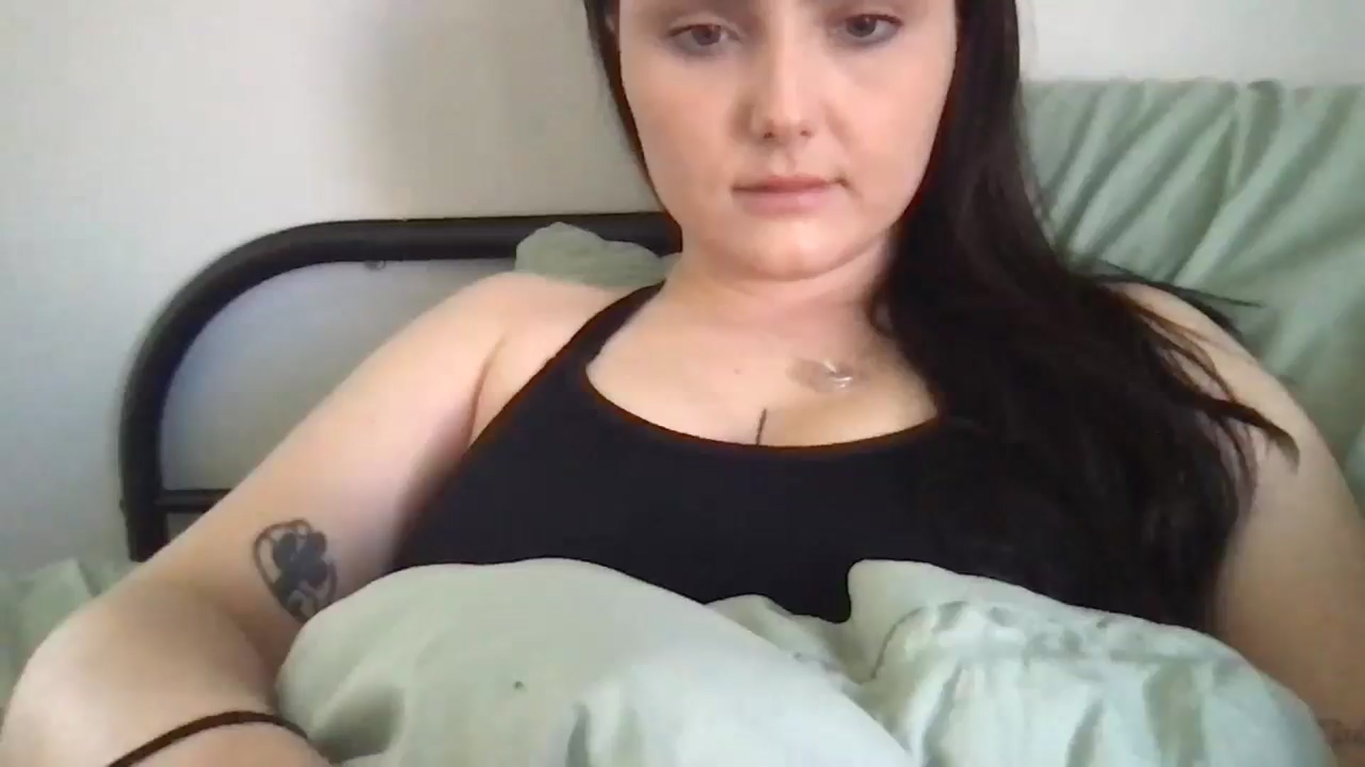 Gallery image thumbnail from Angel444's myfreecams stream on, 03/24/2025, 18:17 image 9 of 20