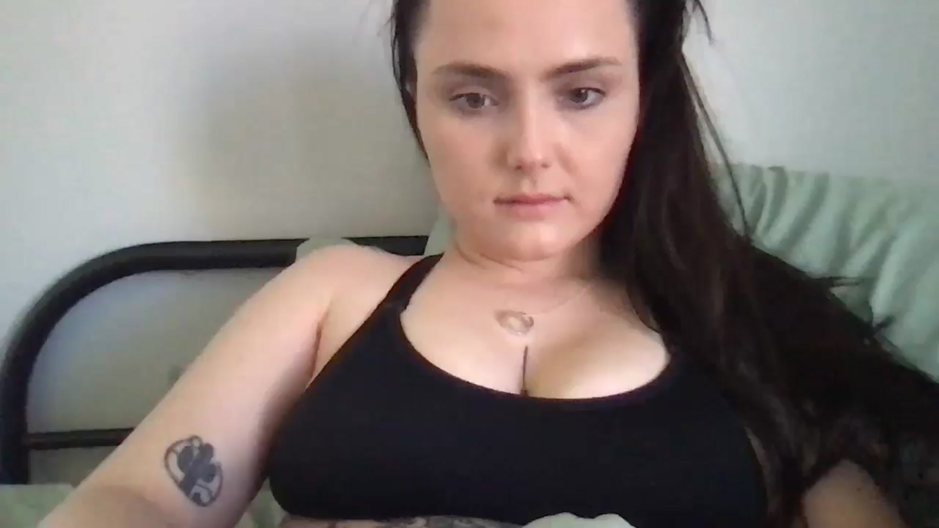 Gallery image thumbnail from Angel444's myfreecams stream on, 03/24/2025, 18:17 image 11 of 20