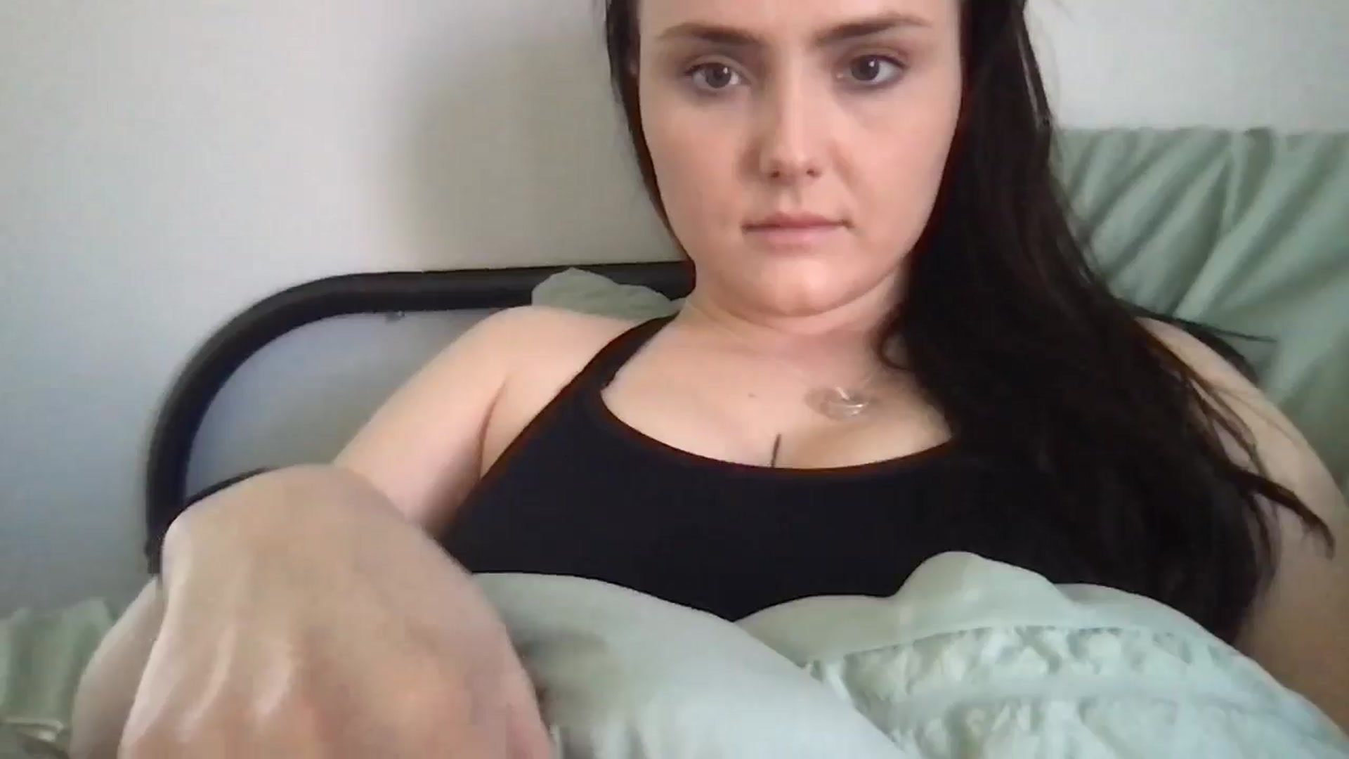 Gallery image thumbnail from Angel444's myfreecams stream on, 03/24/2025, 18:17 image 2 of 20
