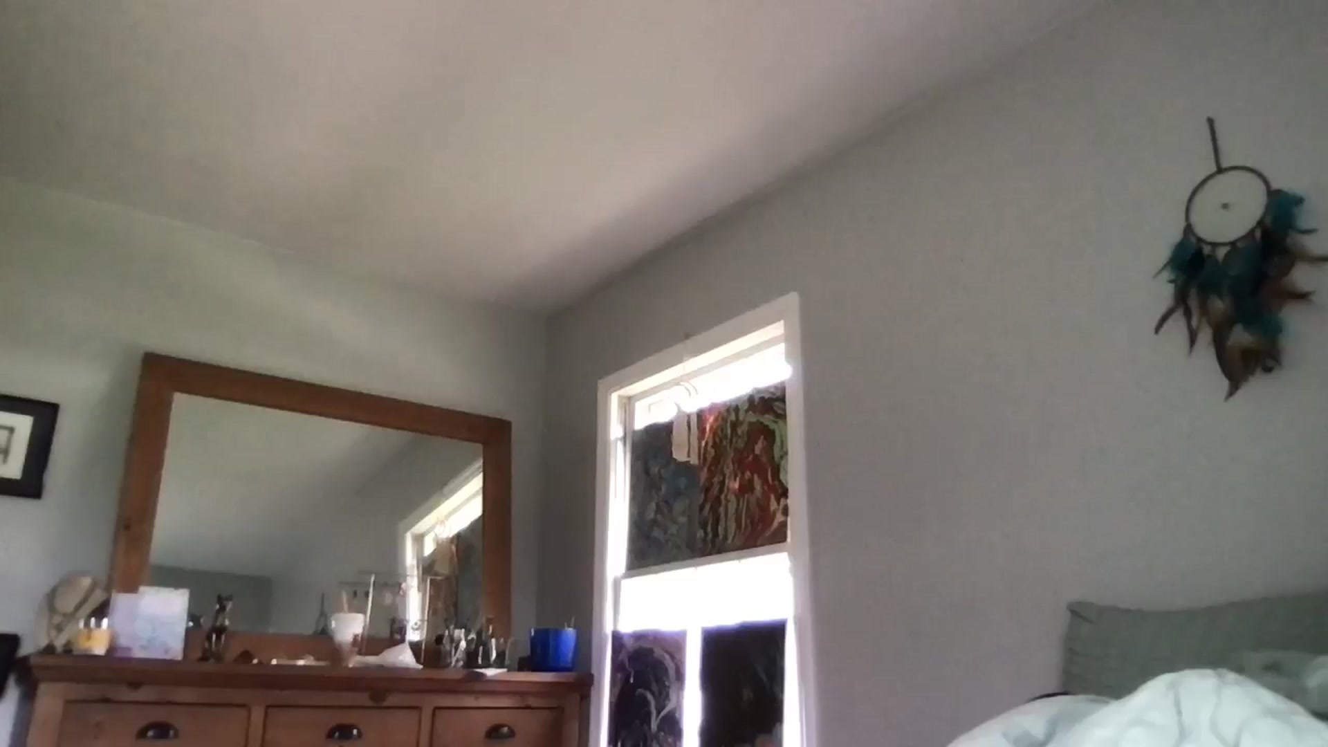 Gallery image thumbnail from Angel444's myfreecams stream on, 03/26/2025, 15:10 image 2 of 20