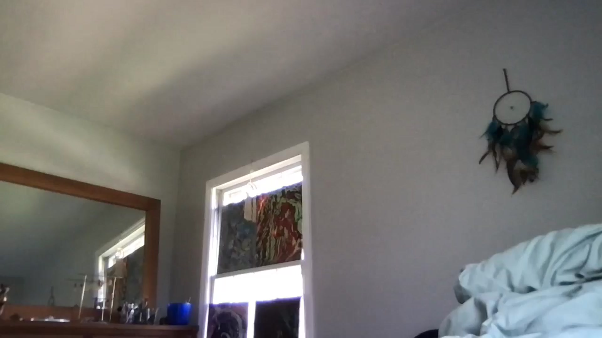 Gallery image thumbnail from Angel444's myfreecams stream on, 03/26/2025, 16:24 image 6 of 20