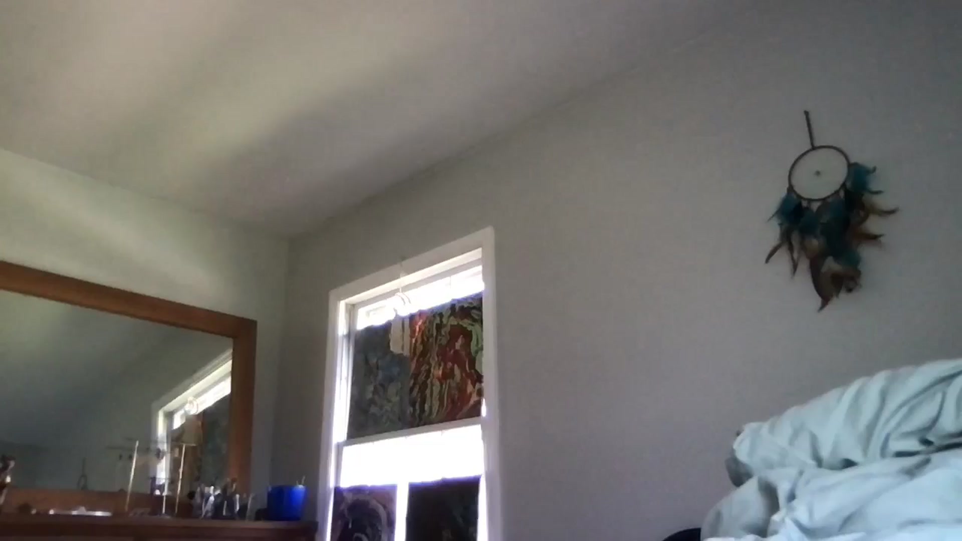 Gallery image thumbnail from Angel444's myfreecams stream on, 03/26/2025, 16:24 image 7 of 20