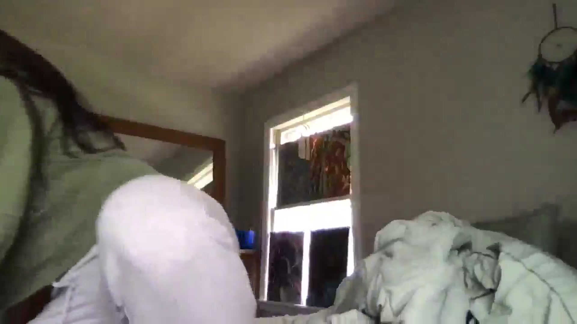 Gallery image thumbnail from Angel444's myfreecams stream on, 03/26/2025, 19:55 image 11 of 20