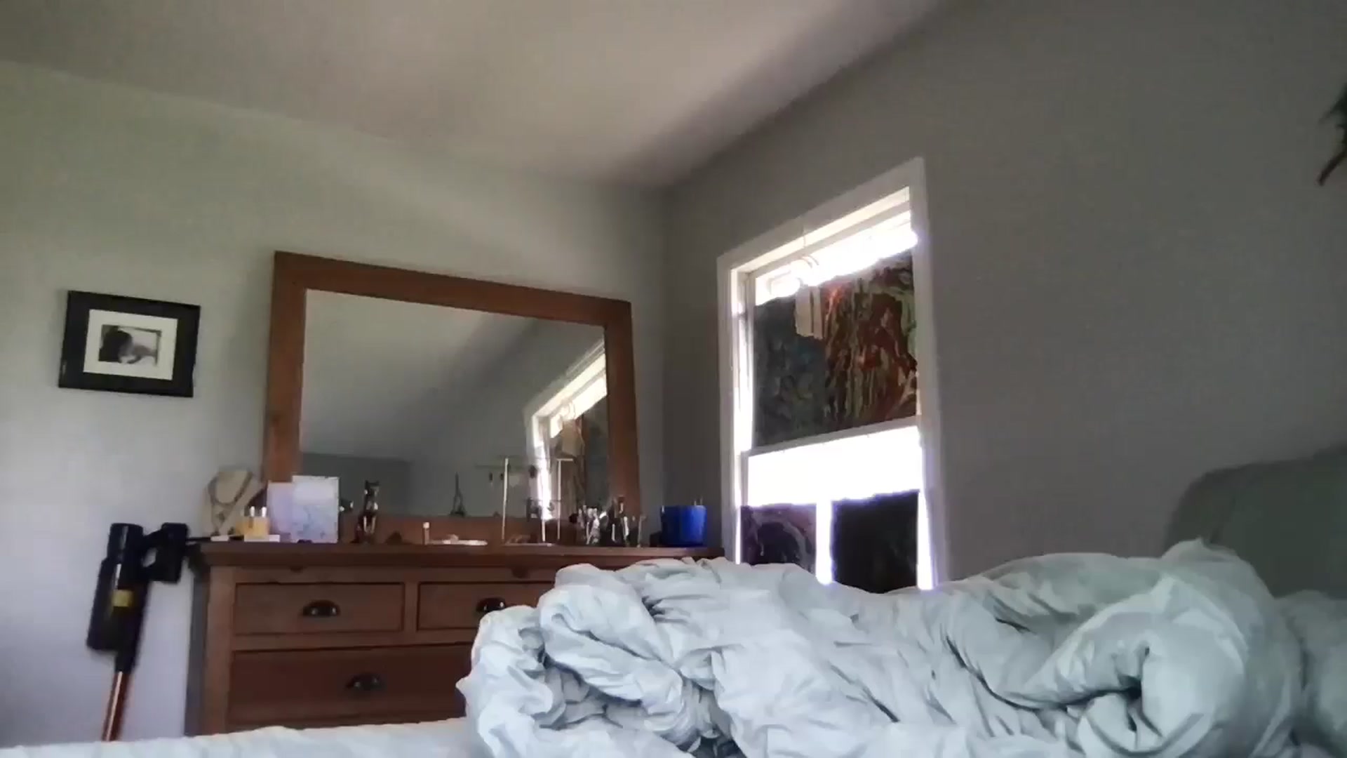 Gallery image thumbnail from Angel444's myfreecams stream on, 03/26/2025, 19:55 image 3 of 20