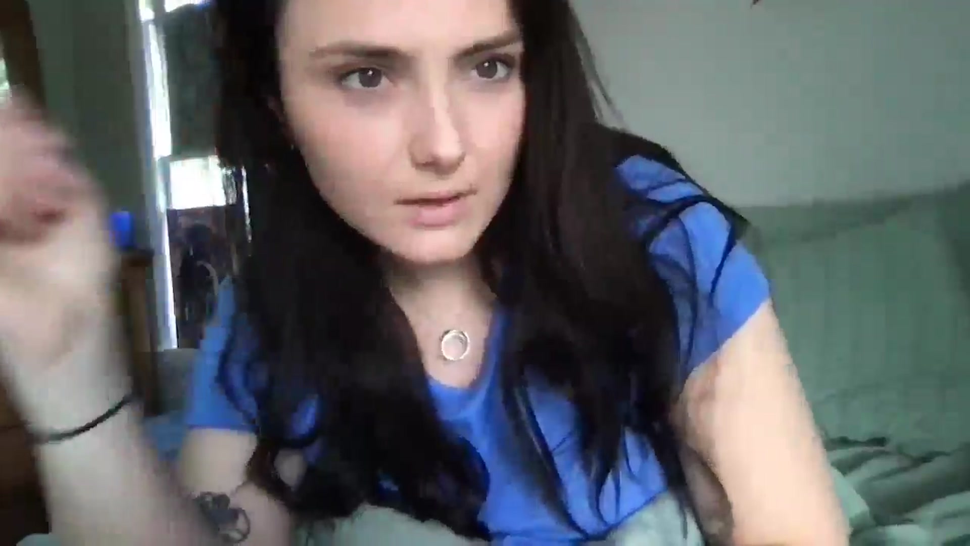 Gallery image thumbnail from Angel444's myfreecams stream on, 03/28/2025, 15:47 image 8 of 20