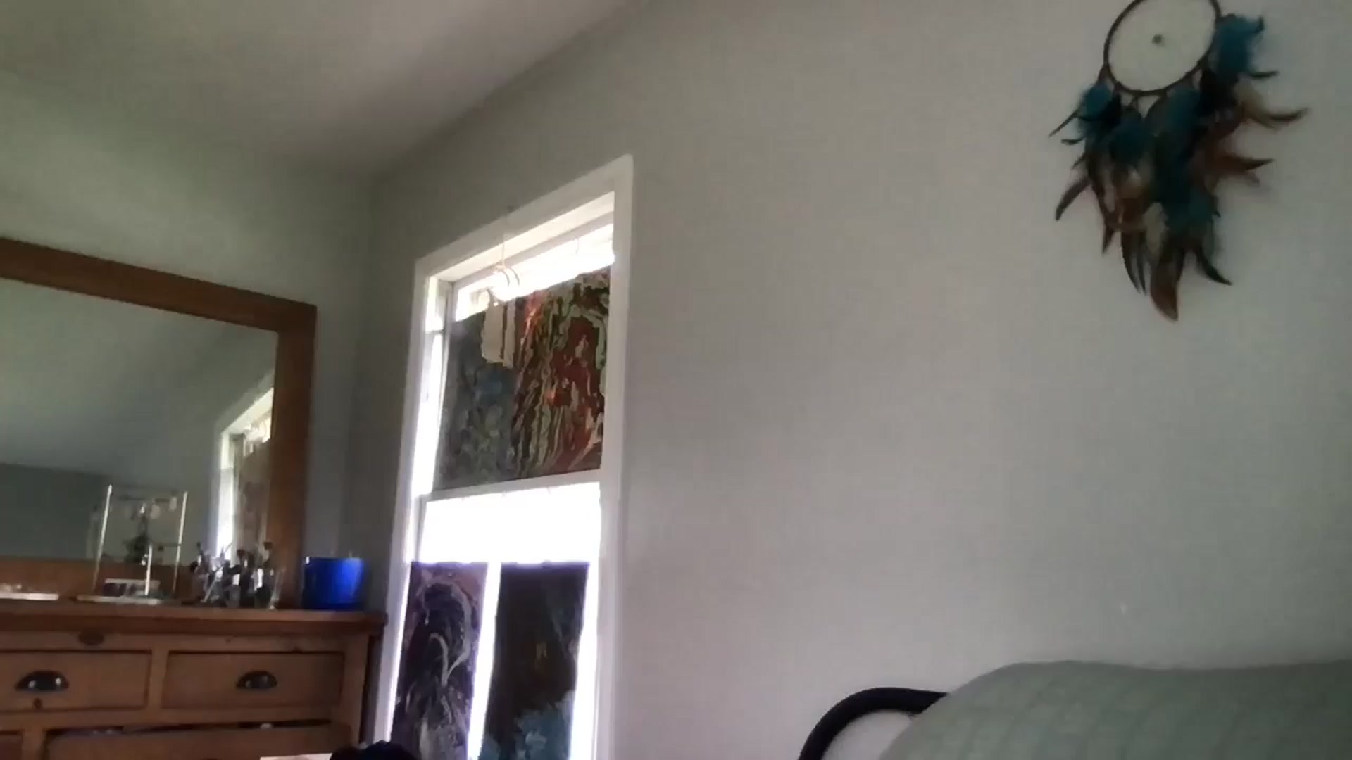 Gallery image thumbnail from Angel444's myfreecams stream on, 04/01/2025, 15:33 image 1 of 20