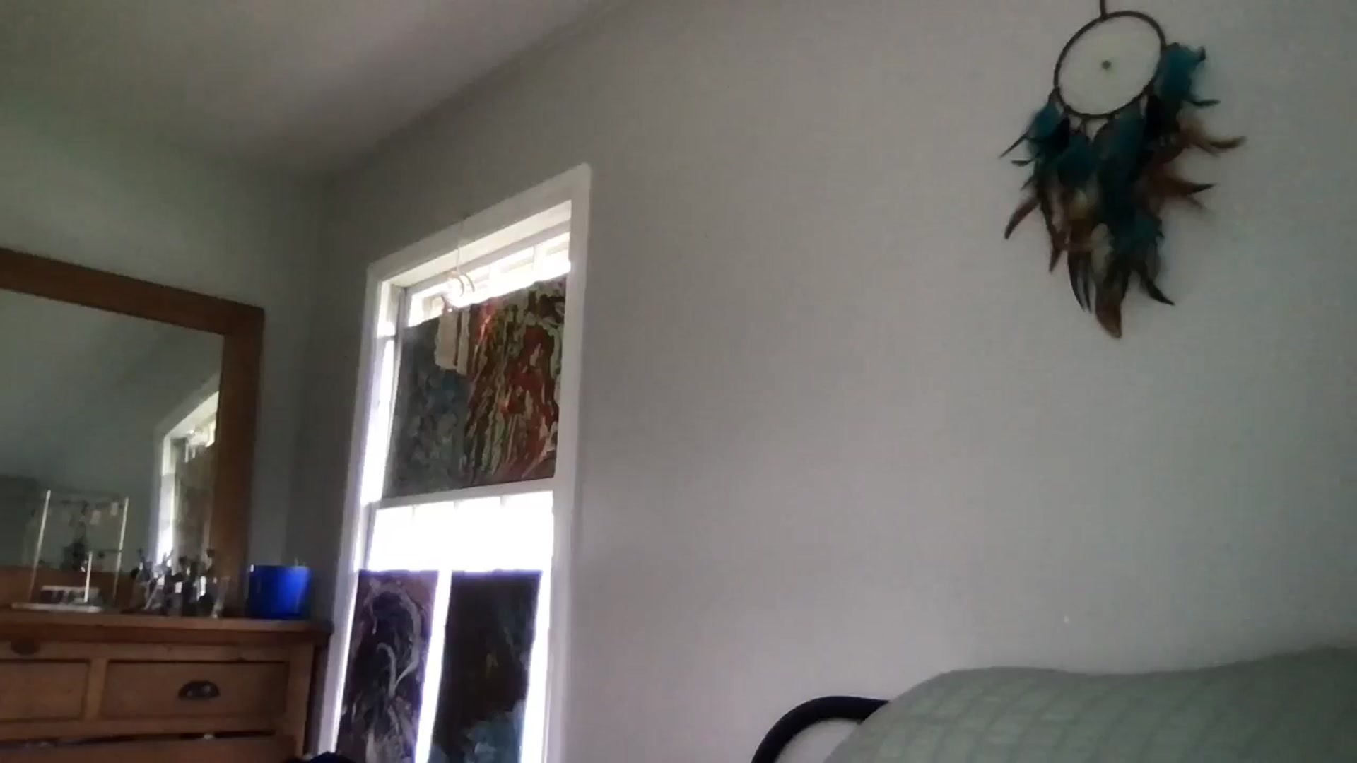 Gallery image thumbnail from Angel444's myfreecams stream on, 04/01/2025, 15:33 image 4 of 20