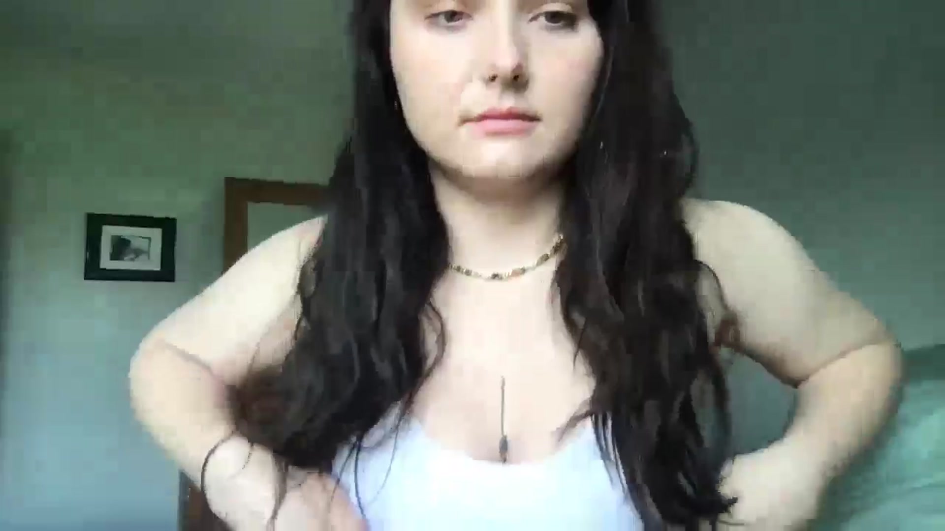 Gallery image thumbnail from Angel444's myfreecams stream on, 04/10/2025, 14:05 image 9 of 20