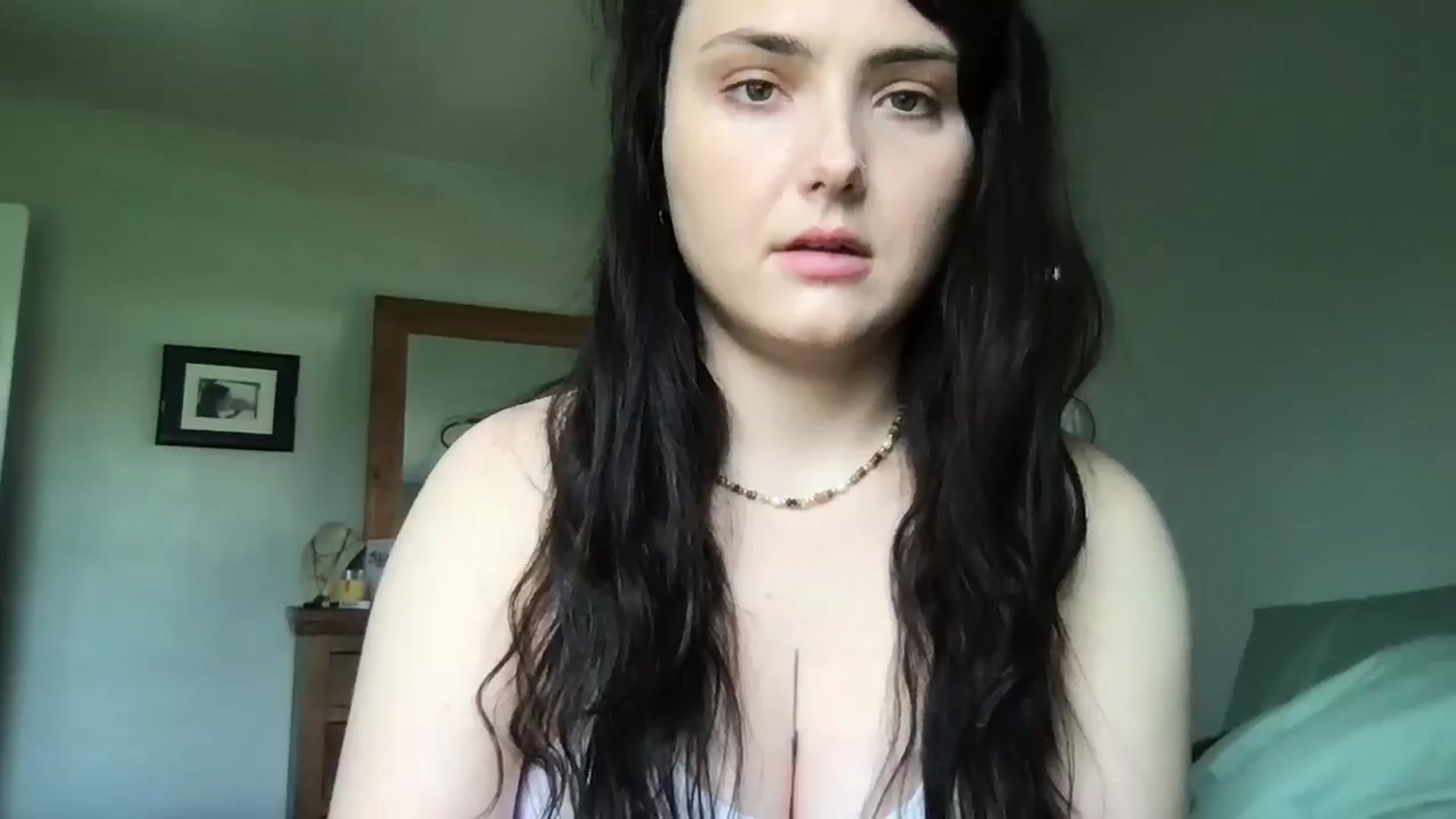Gallery image thumbnail from Angel444's myfreecams stream on, 04/10/2025, 14:05 image 5 of 20