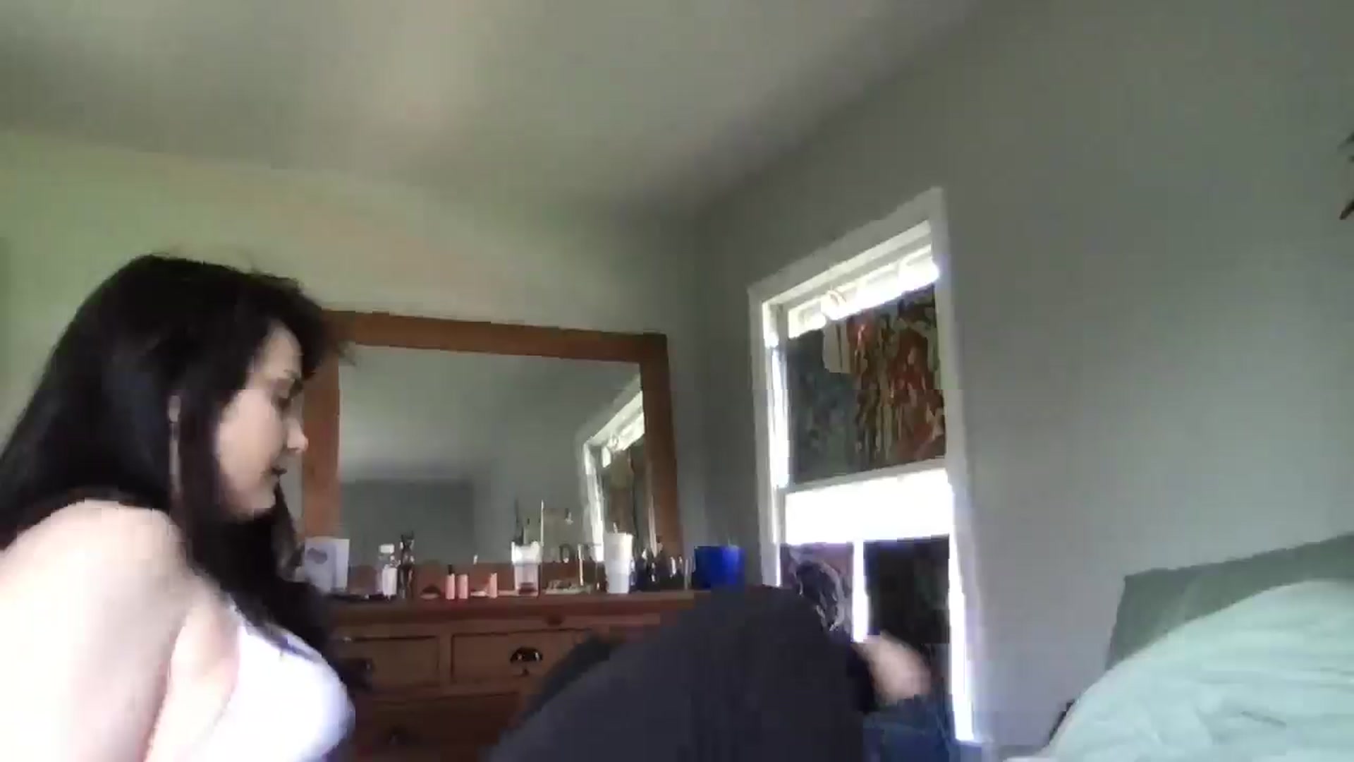 Gallery image thumbnail from Angel444's myfreecams stream on, 04/10/2025, 14:05 image 16 of 20