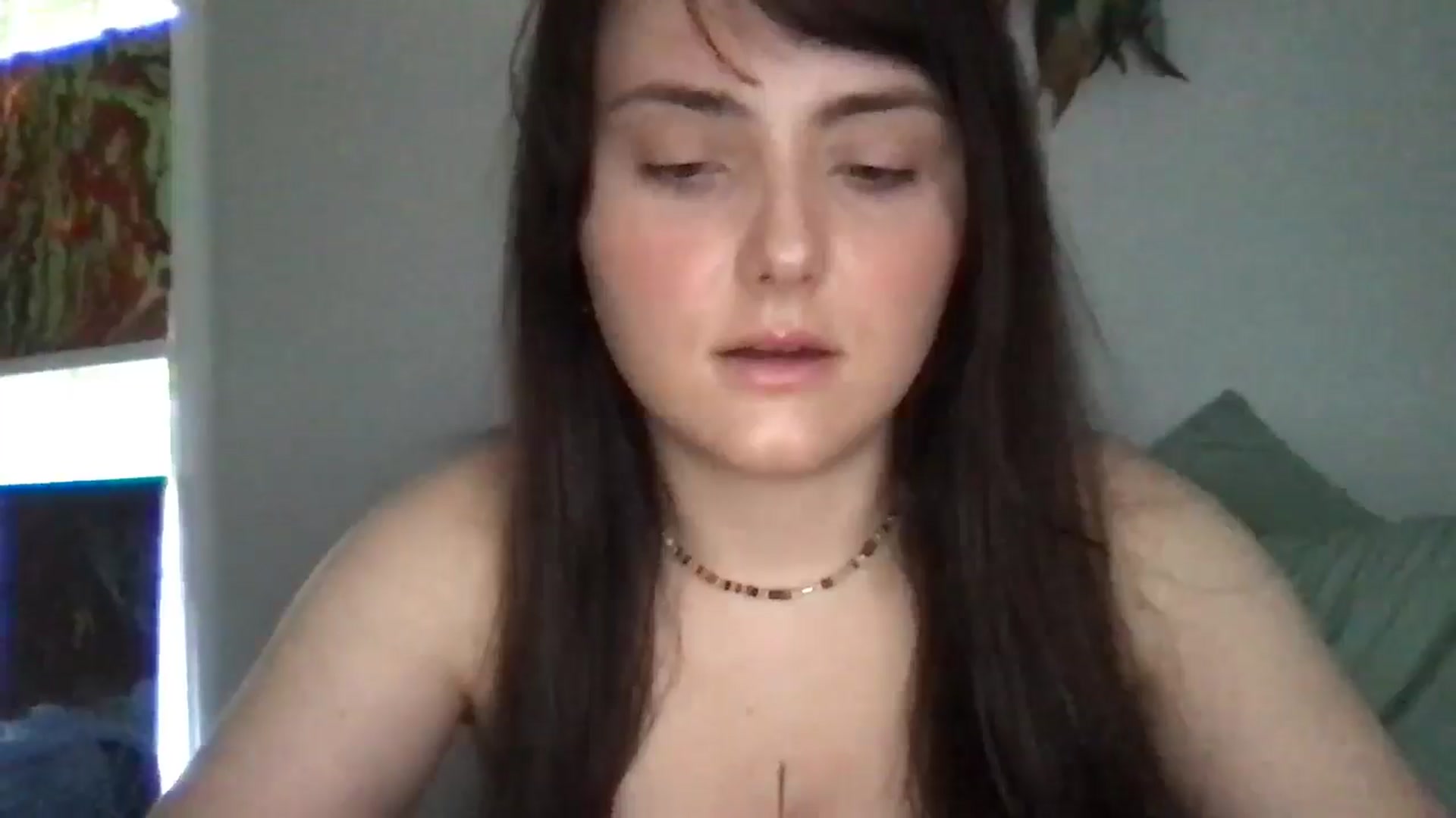 Gallery image thumbnail from Angel444's myfreecams stream on, 04/11/2025, 13:31 image 20 of 20