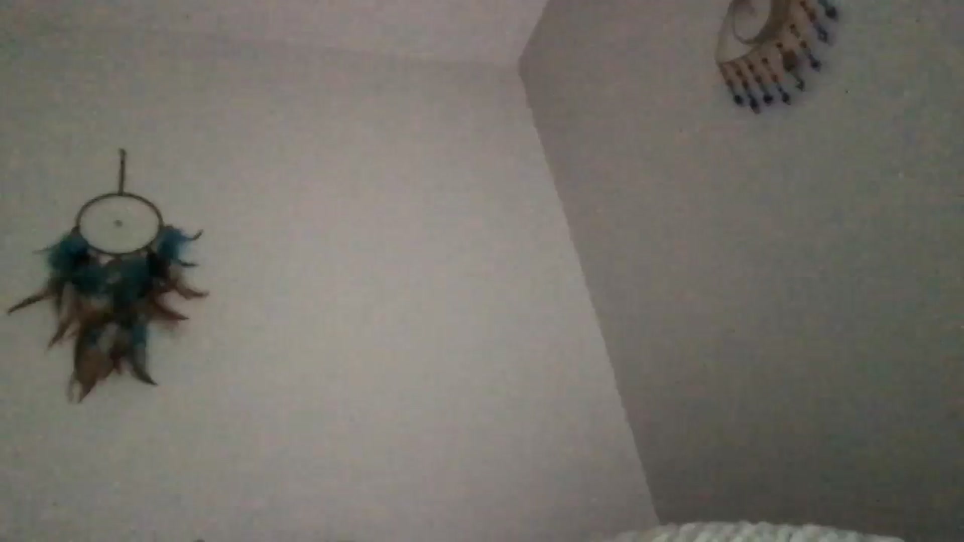 Gallery image thumbnail from Angel444's myfreecams stream on, 04/11/2025, 13:31 image 16 of 20