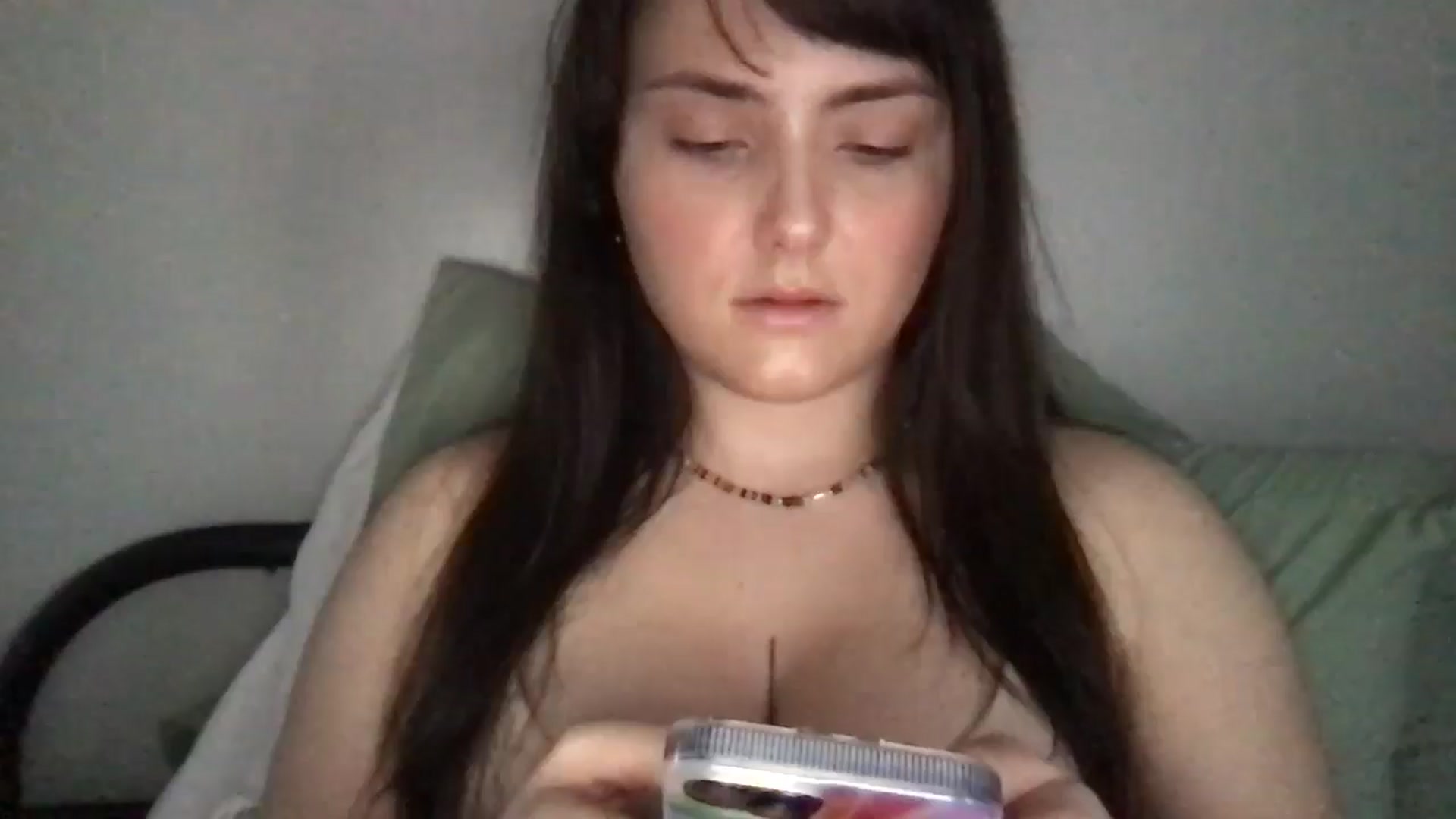 Gallery image thumbnail from Angel444's myfreecams stream on, 04/11/2025, 13:31 image 14 of 20